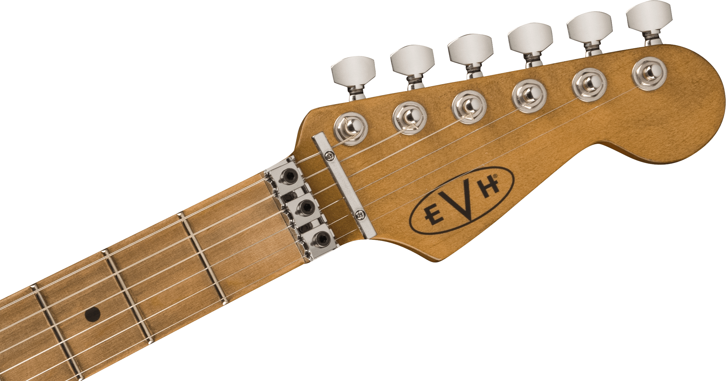 evh-bfrankenstein-series-relic-red-b-guitarra-eletrica_64d0fd8725129.png