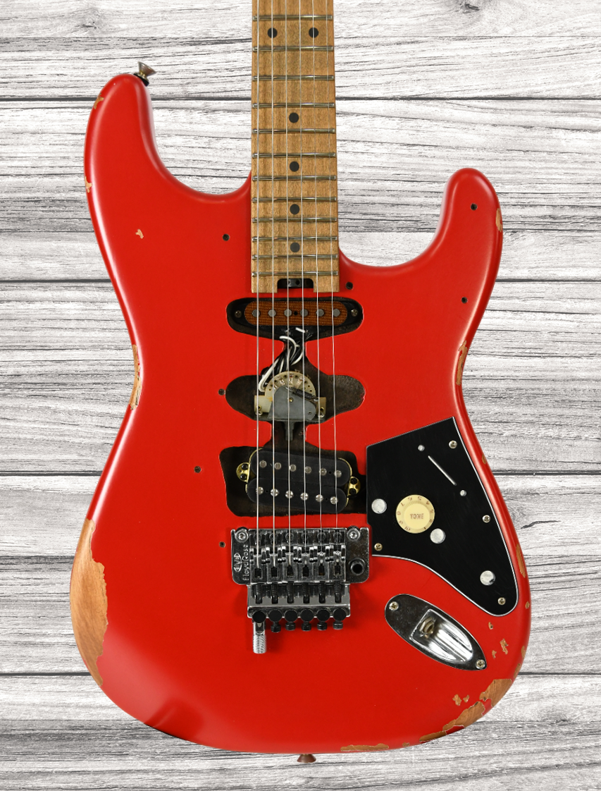 evh-bfrankenstein-series-relic-red-b-guitarra-eletrica_65dcafe4d84f2.png