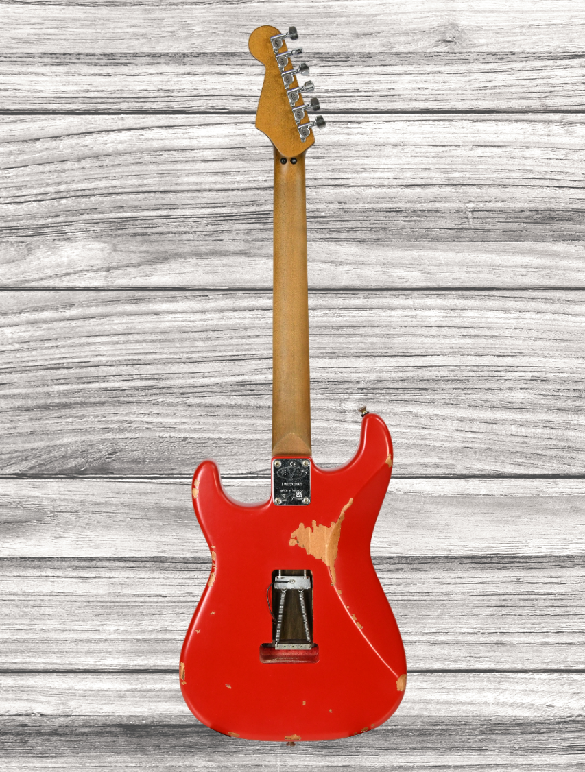 evh-bfrankenstein-series-relic-red-b-guitarra-eletrica_65dcaffcc83d2.png