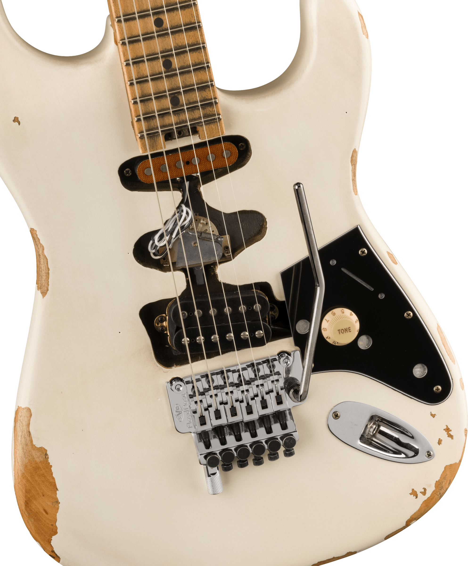 evh-bfrankenstein-series-relic-white-b-guitarra-eletrica_64d0fc392c244.png