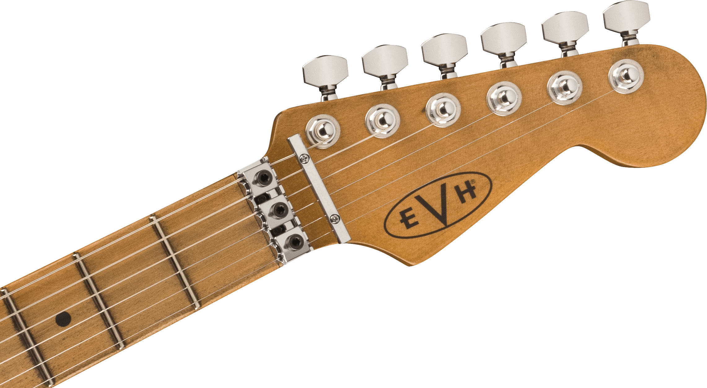 evh-bfrankenstein-series-relic-white-b-guitarra-eletrica_64d0fc3d9bf34.jpg