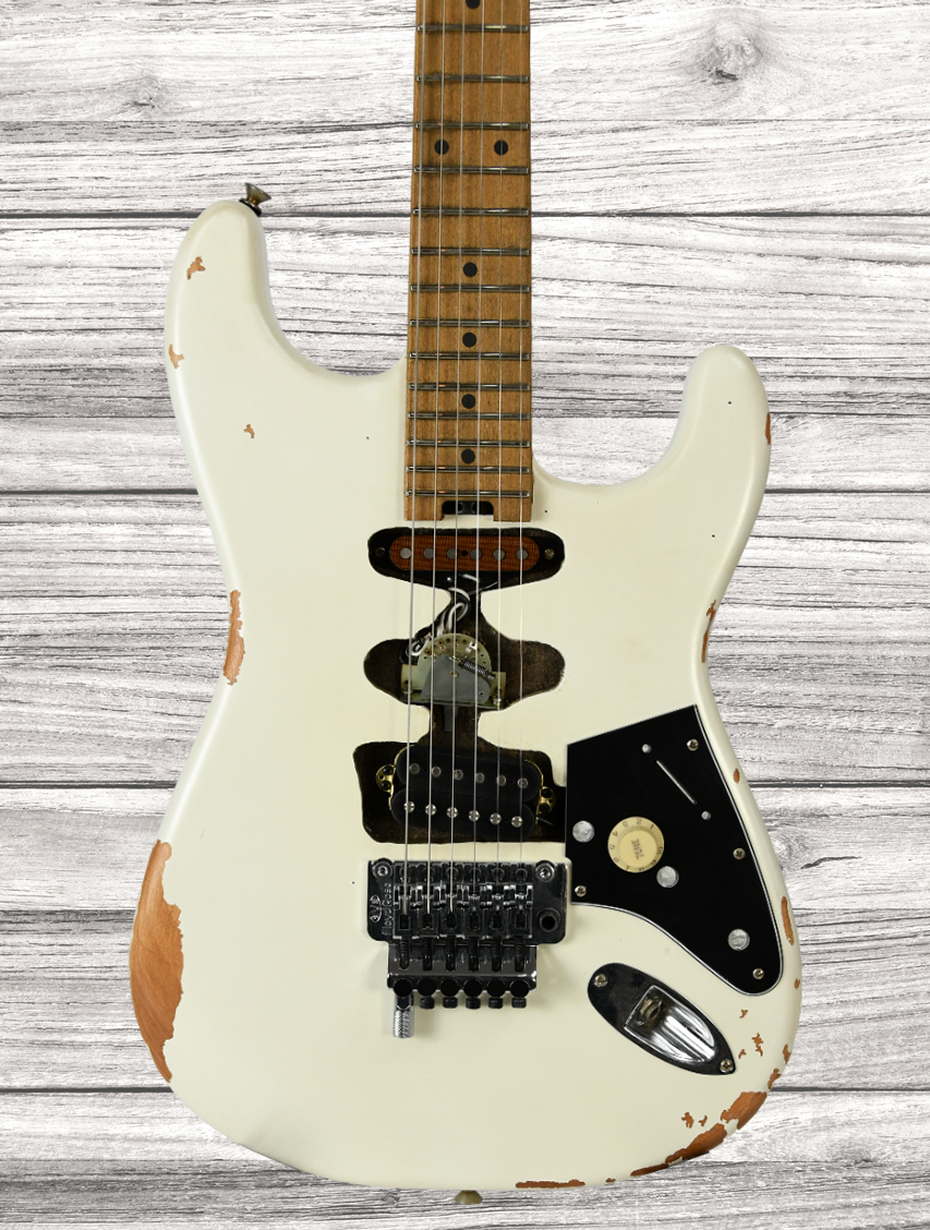 evh-bfrankenstein-series-relic-white-b-guitarra-eletrica_65dca6467a688.png