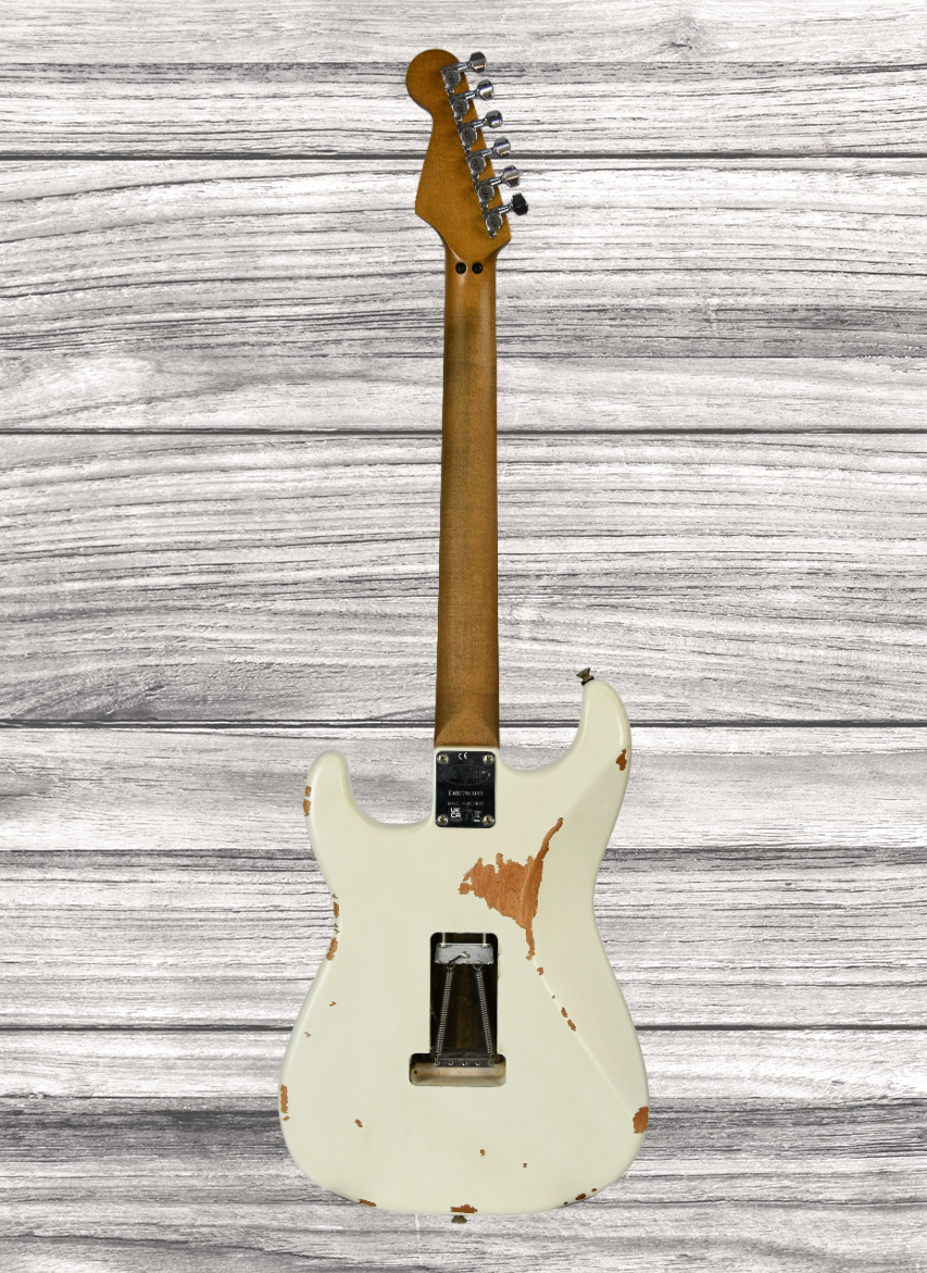 evh-bfrankenstein-series-relic-white-b-guitarra-eletrica_65dca65ebb21c.png