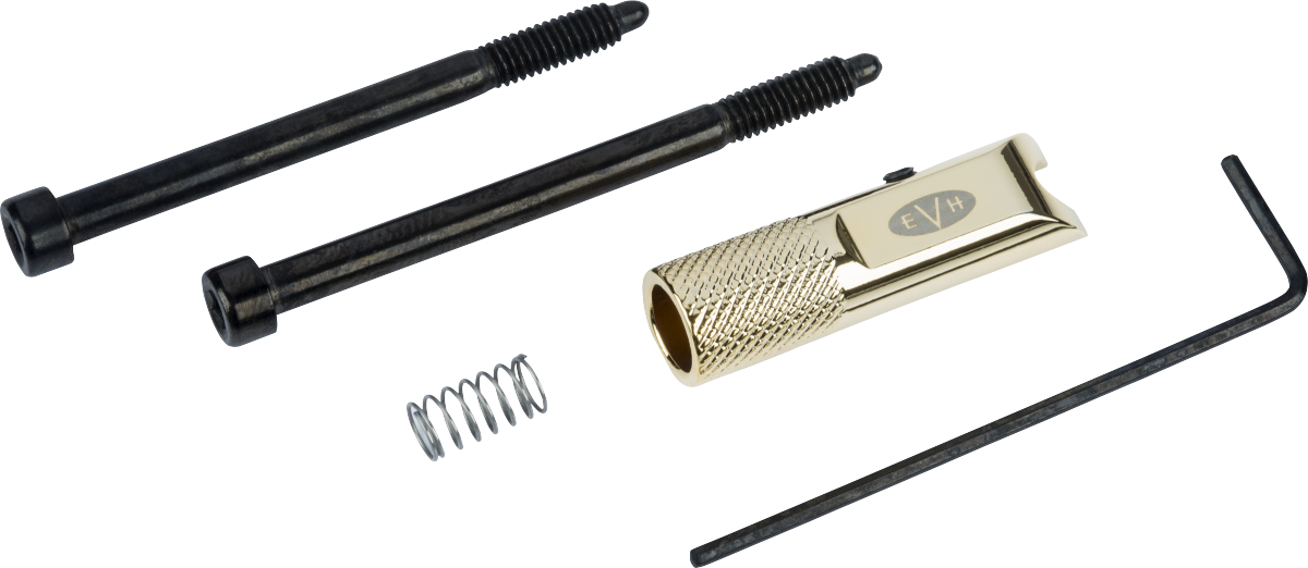 evh-d-tuna-dourado_6aa7cbb114bb8.jpg