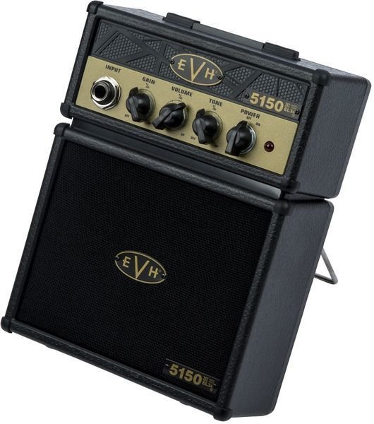 evh-el34-5150-micro-stack-bk-gold_5c8157a616e1e.jpg