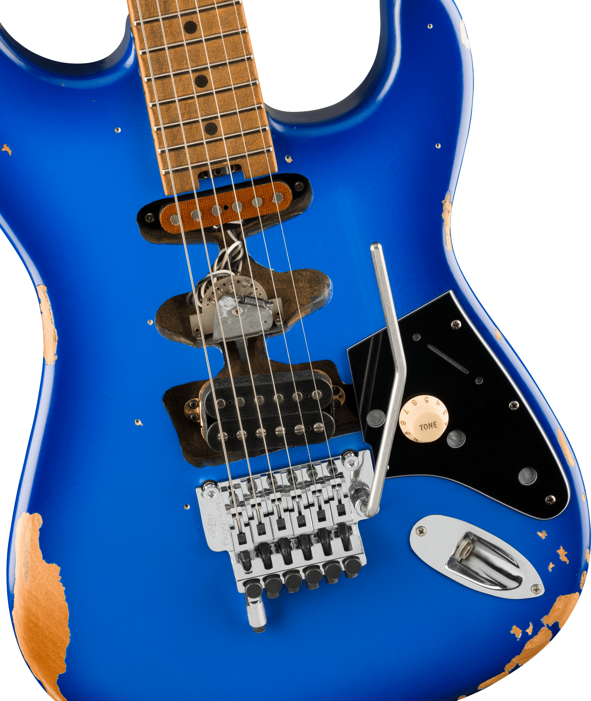 evh-limited-edition-frankenstein-relic-series-maple-fingerboard-blueburst_6697d2d51969f.png