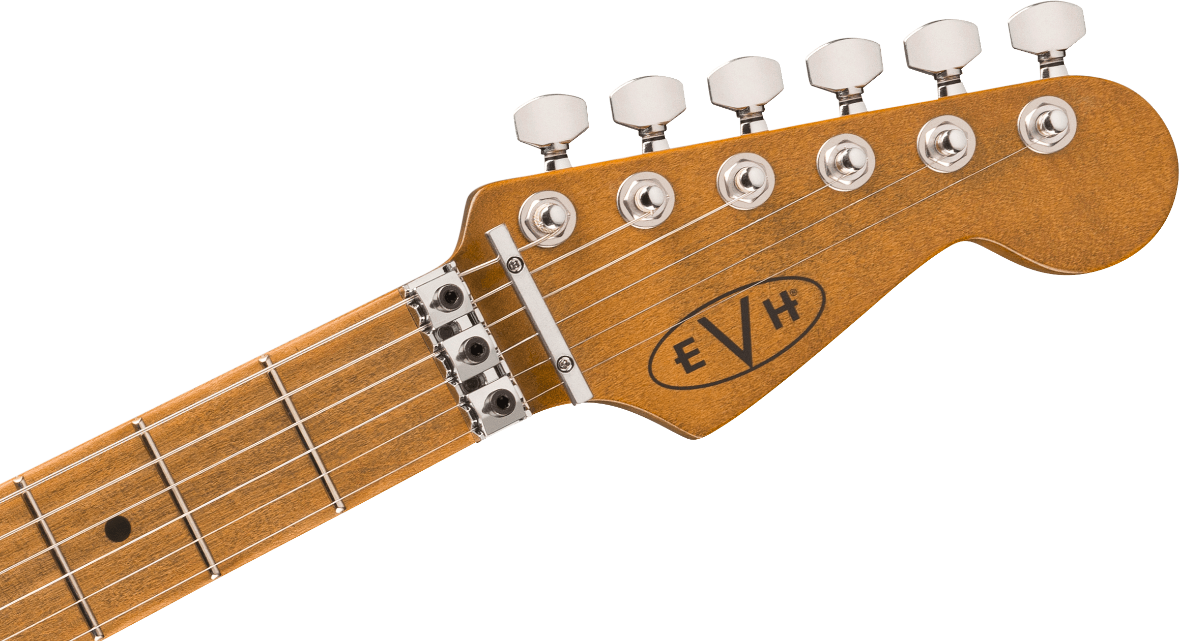 evh-limited-edition-frankenstein-relic-series-maple-fingerboard-silverburst_6697d20b3b6cf.png