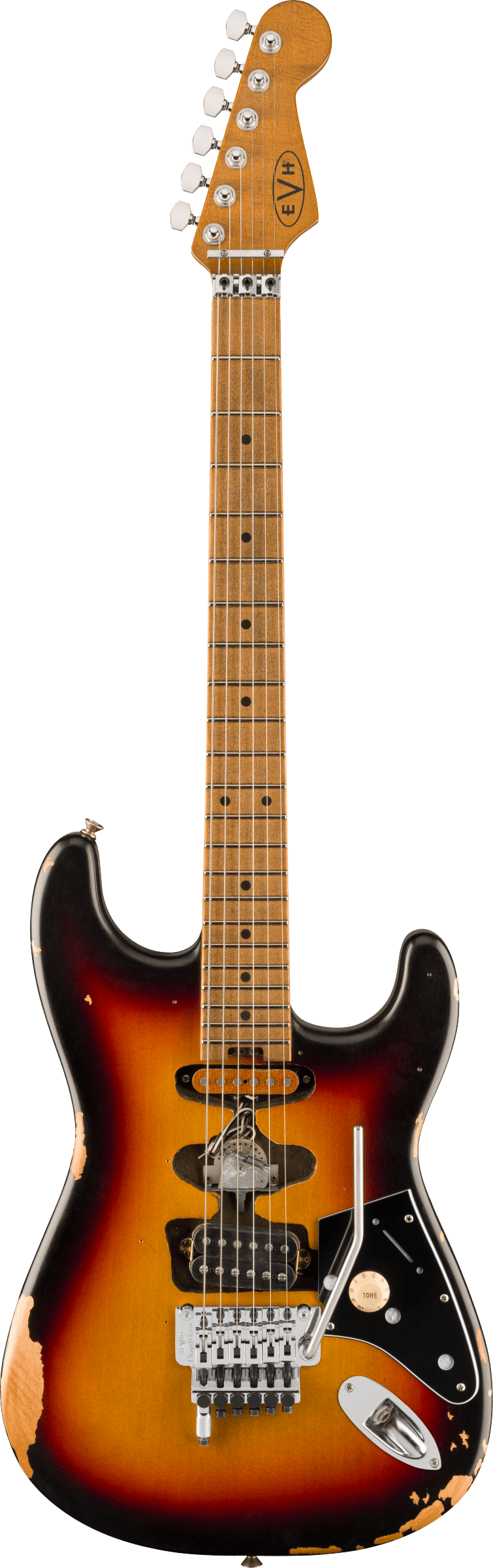 evh-limited-edition-frankenstein-relic-series-maple-fingerboard-vintage-sunburst_6697cf82eee05.png