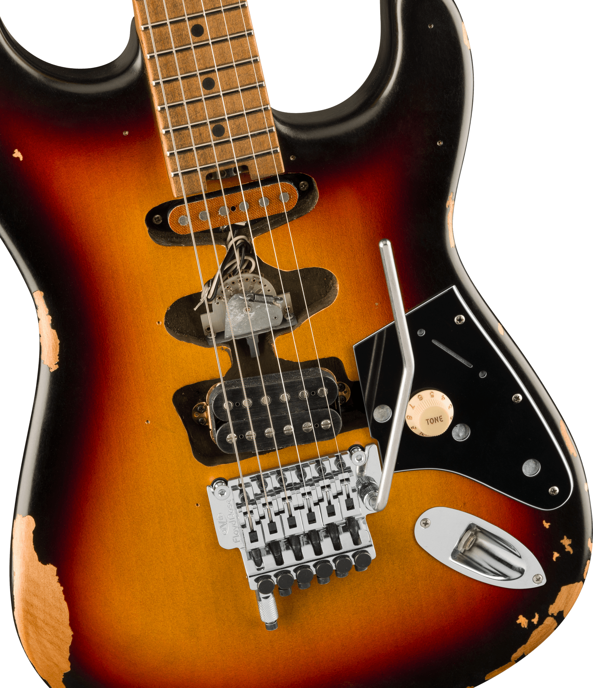 evh-limited-edition-frankenstein-relic-series-maple-fingerboard-vintage-sunburst_6697cf8aeda18.png