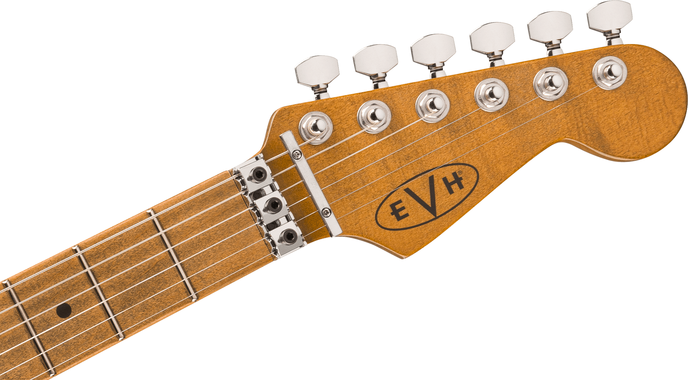 evh-limited-edition-frankenstein-relic-series-maple-fingerboard-vintage-sunburst_6697cf97b5d67.png