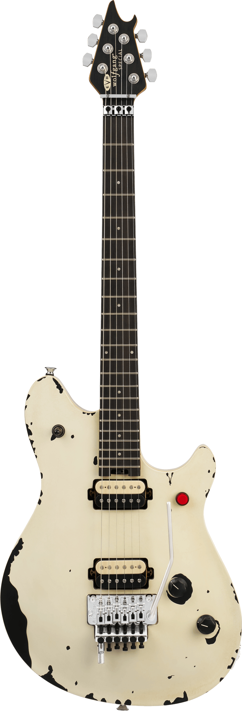 evh-limited-edition-wolfgang-special-striped-series-eb-distressed-ivory_6aaa517dc75dc.jpg