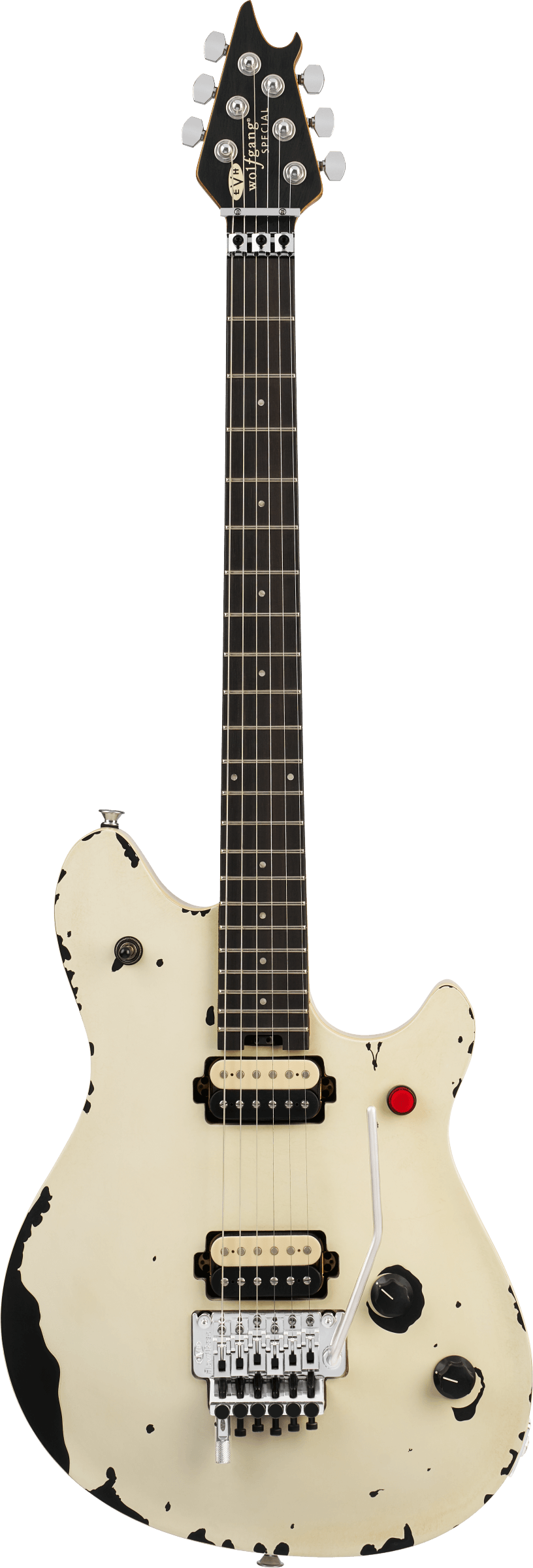 evh-limited-edition-wolfgang-special-striped-series-eb-distressed-ivory_6aaa517dc75dc.png
