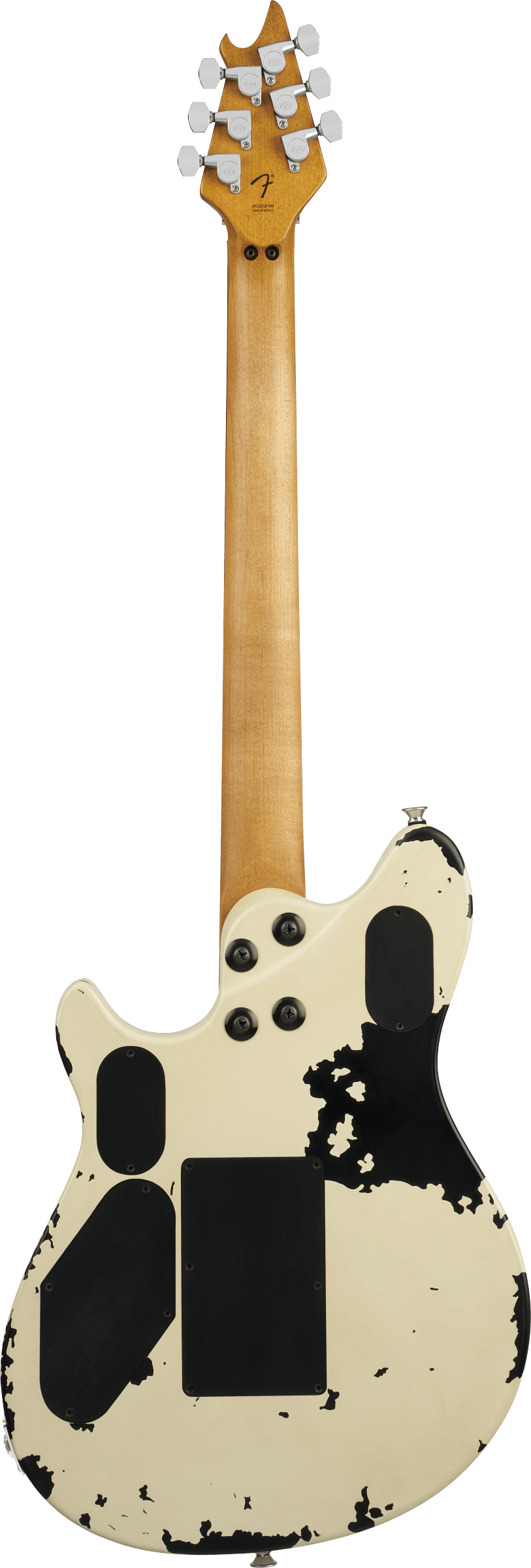 evh-limited-edition-wolfgang-special-striped-series-eb-distressed-ivory_6aaa517fdde5c.jpg