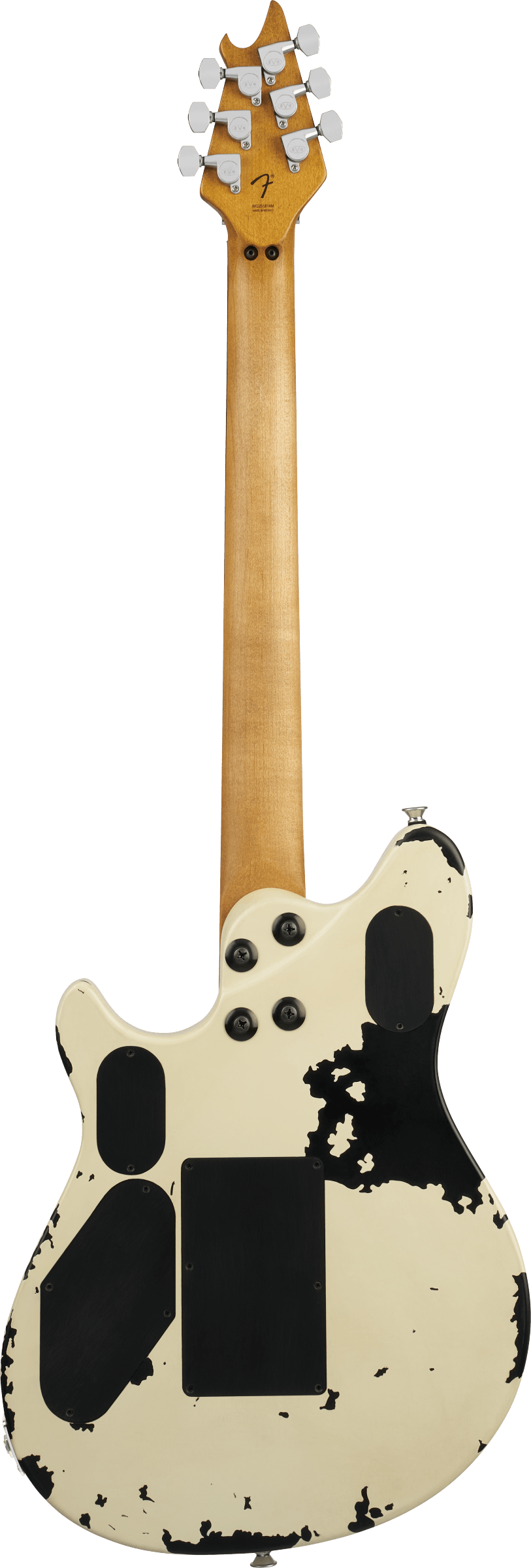 evh-limited-edition-wolfgang-special-striped-series-eb-distressed-ivory_6aaa517fdde5c.png