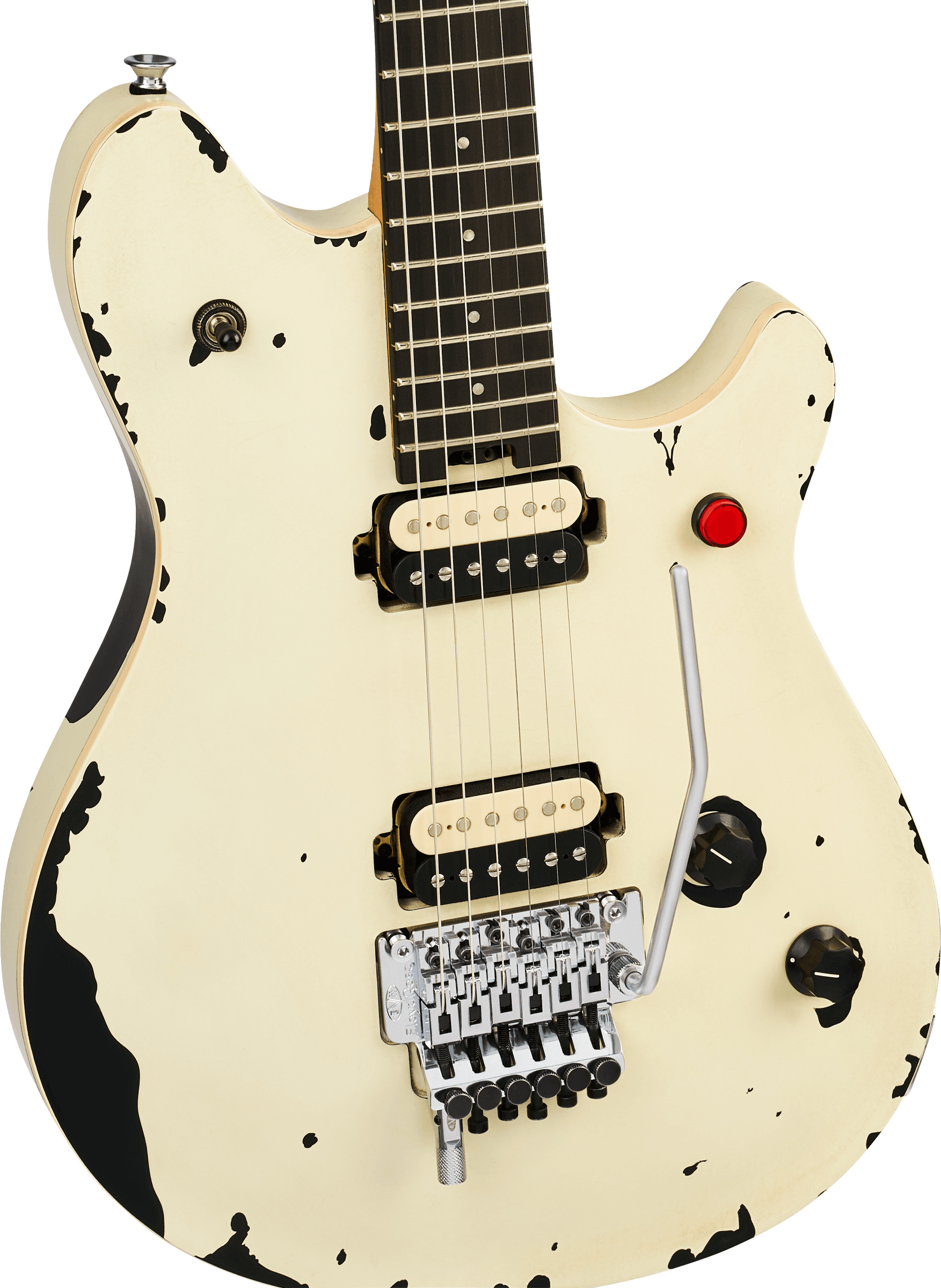 evh-limited-edition-wolfgang-special-striped-series-eb-distressed-ivory_6aaa5181e72d3.jpg