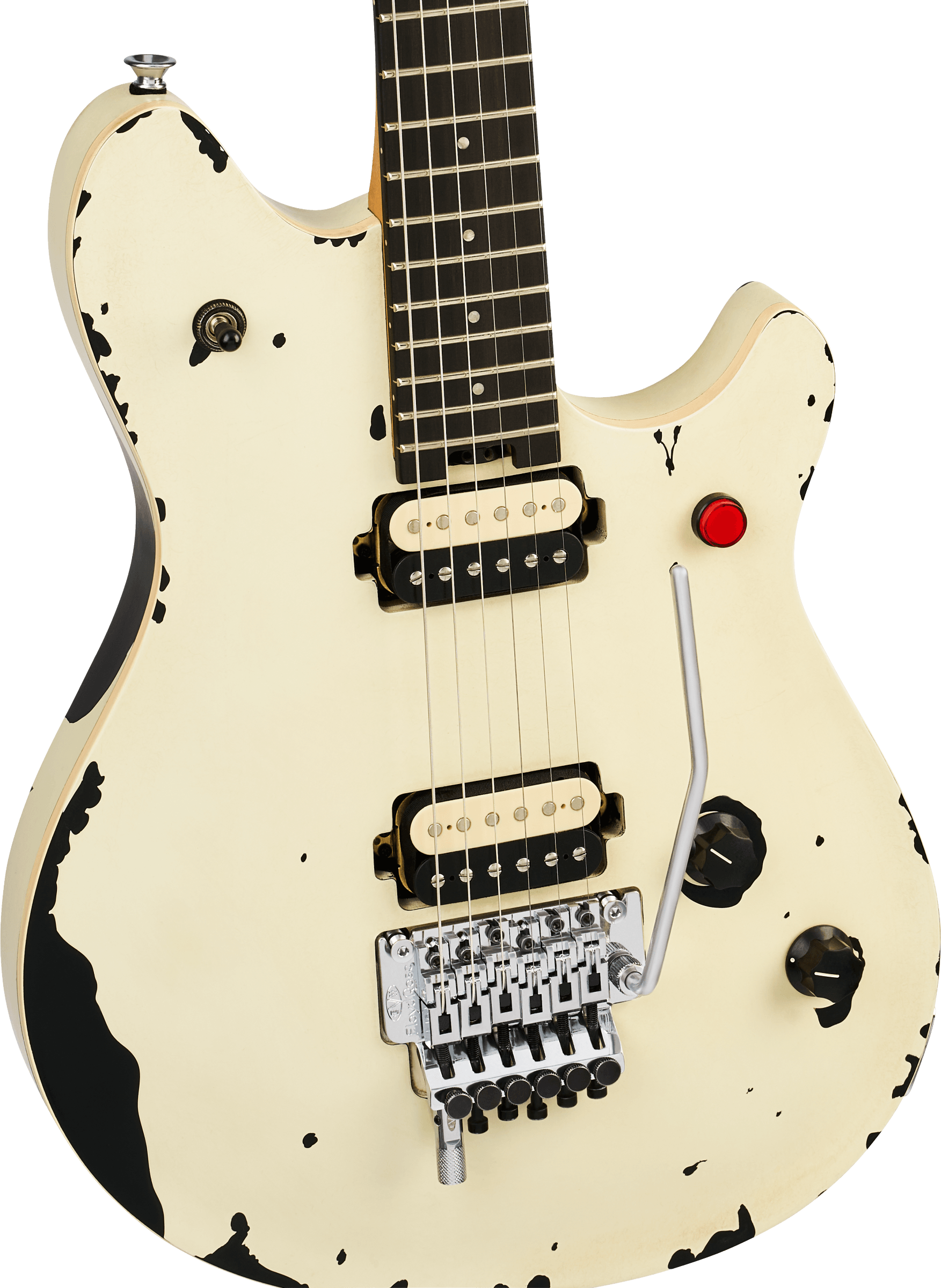 evh-limited-edition-wolfgang-special-striped-series-eb-distressed-ivory_6aaa5181e72d3.png
