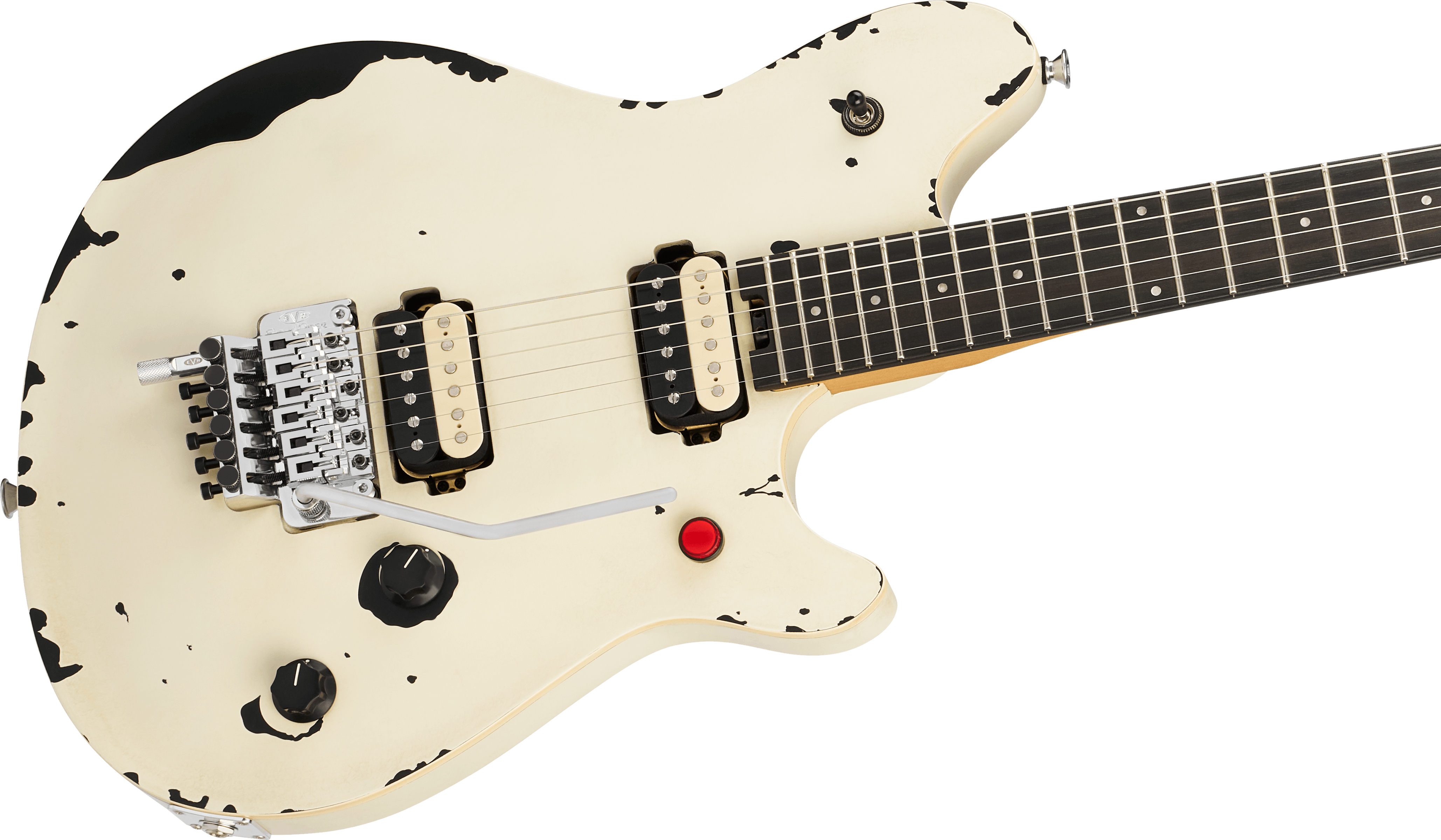 evh-limited-edition-wolfgang-special-striped-series-eb-distressed-ivory_6aaa51847ddc4.jpg