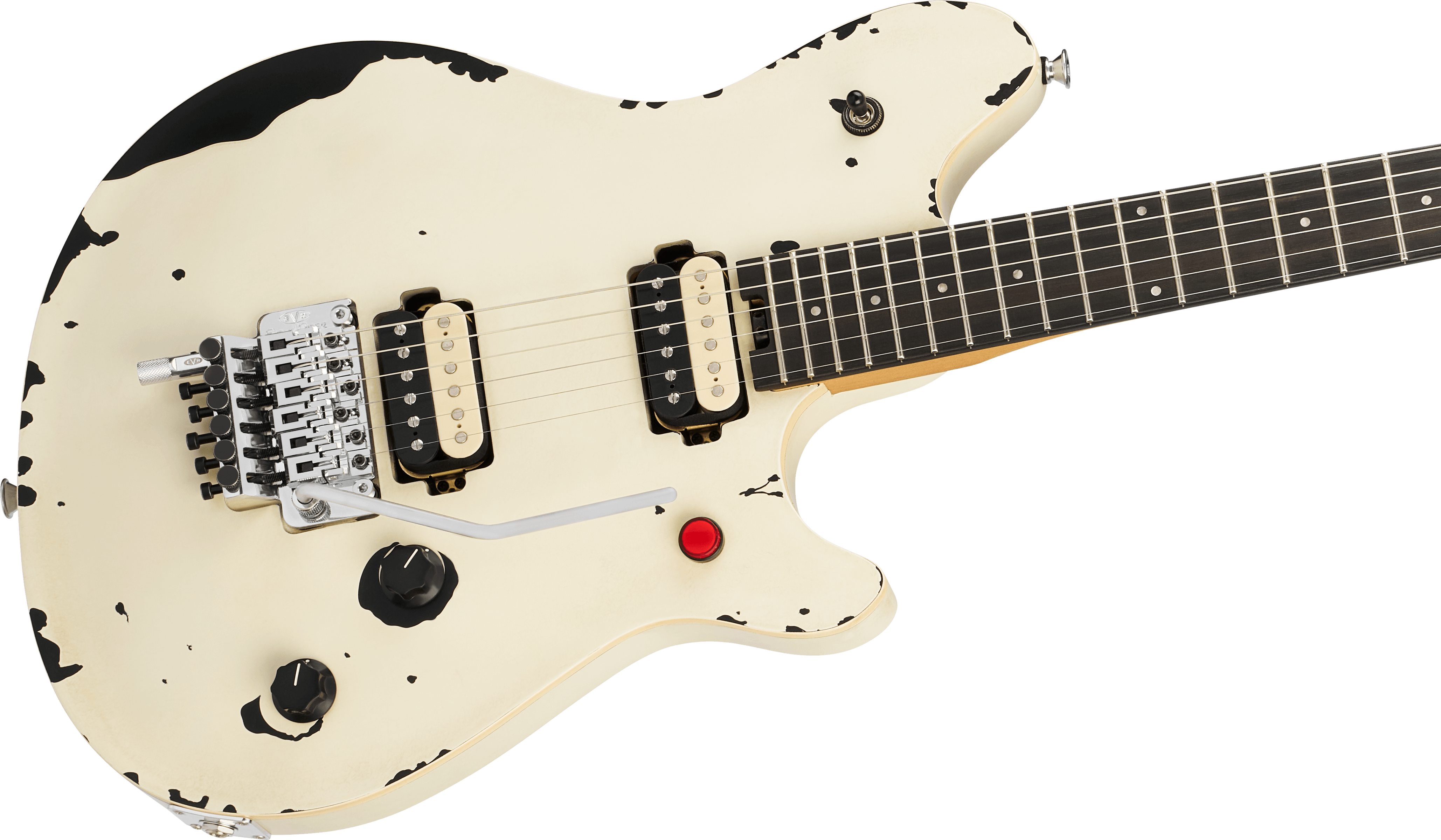 evh-limited-edition-wolfgang-special-striped-series-eb-distressed-ivory_6aaa51847ddc4.png