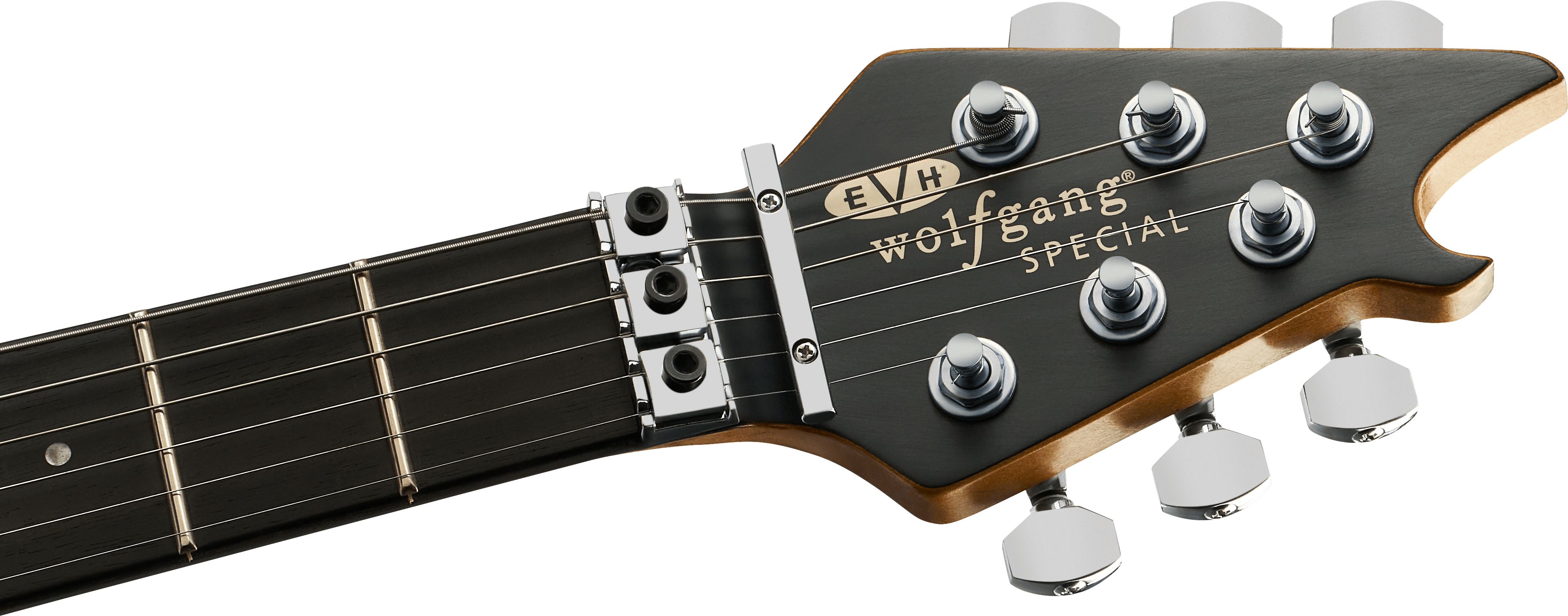 evh-limited-edition-wolfgang-special-striped-series-eb-distressed-ivory_6aaa518840e65.jpg