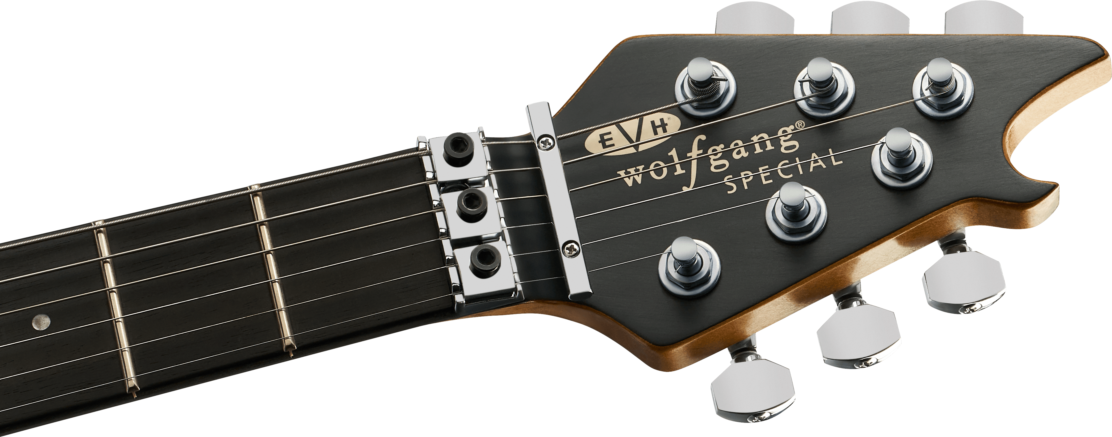 evh-limited-edition-wolfgang-special-striped-series-eb-distressed-ivory_6aaa518840e65.png