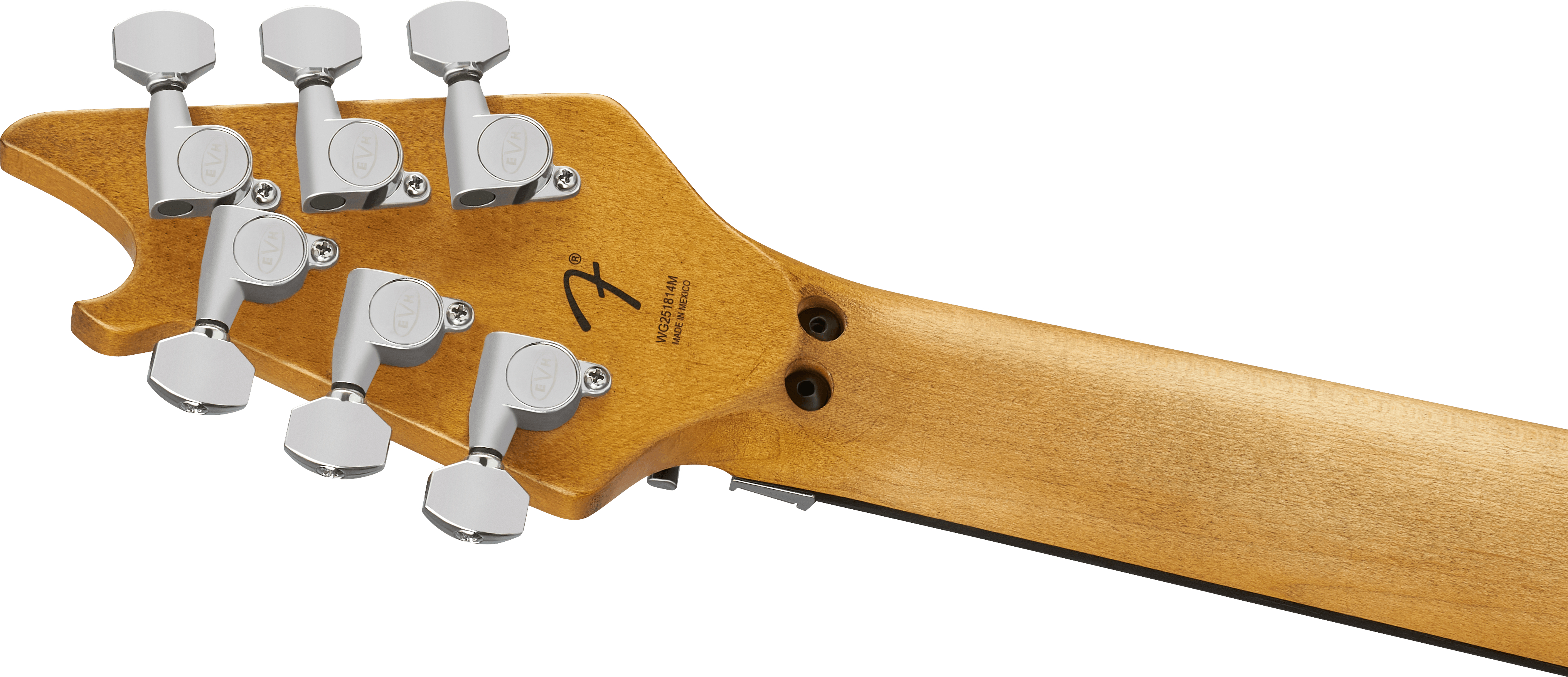 evh-limited-edition-wolfgang-special-striped-series-eb-distressed-ivory_6aaa518b2cf8b.jpg