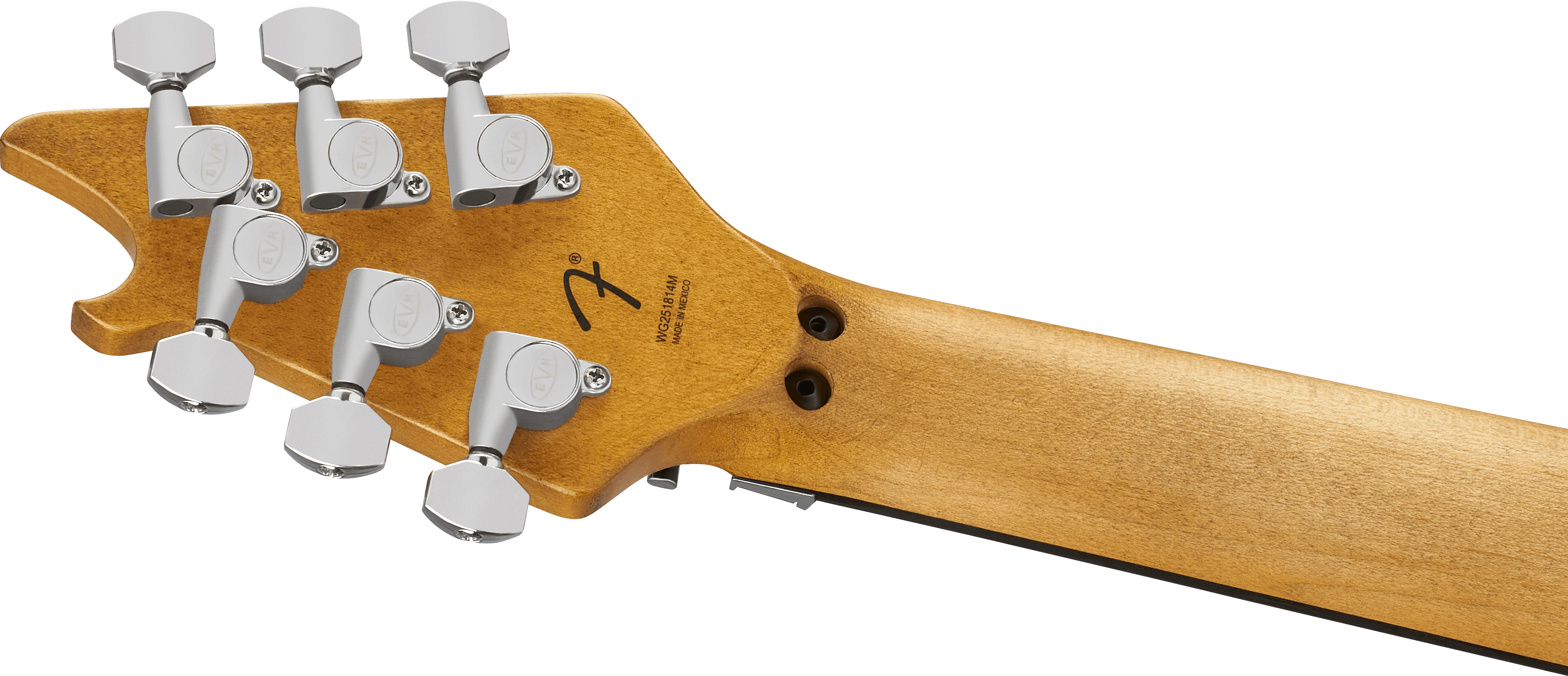 evh-limited-edition-wolfgang-special-striped-series-eb-distressed-ivory_6aaa518b2cf8b.png