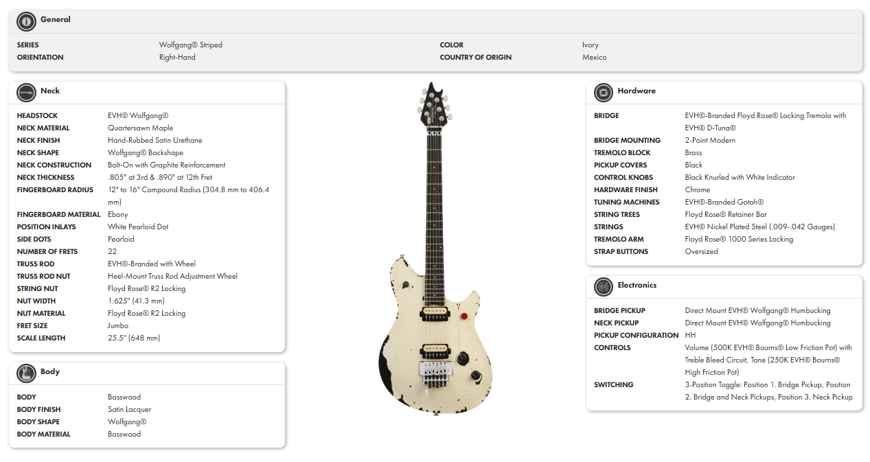 evh-limited-edition-wolfgang-special-striped-series-eb-distressed-ivory_6aaa518e5284c.jpg