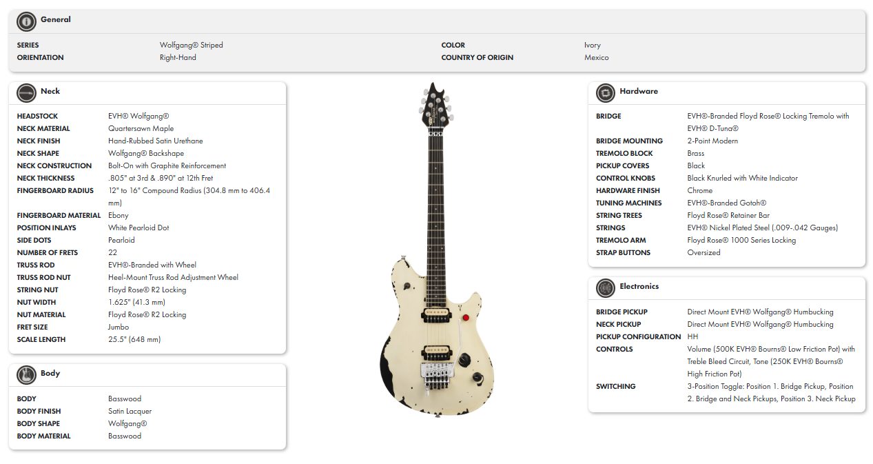 evh-limited-edition-wolfgang-special-striped-series-eb-distressed-ivory_6aaa518e5284c.png