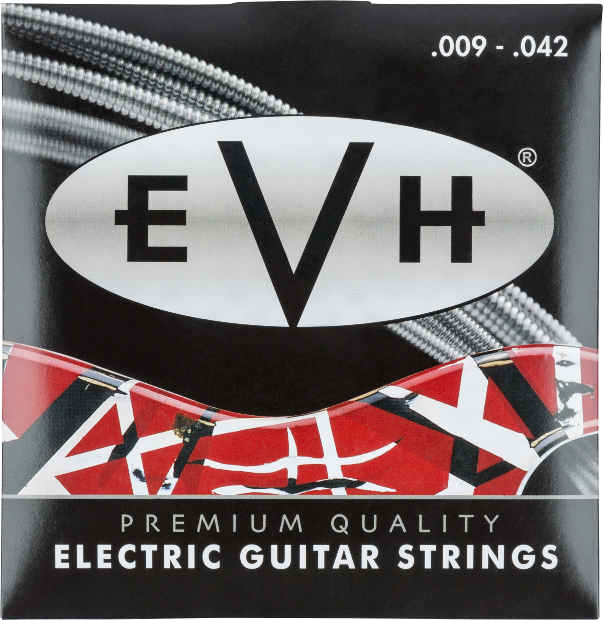 evh-premium-strings-9-42_67472d1a48b35.png