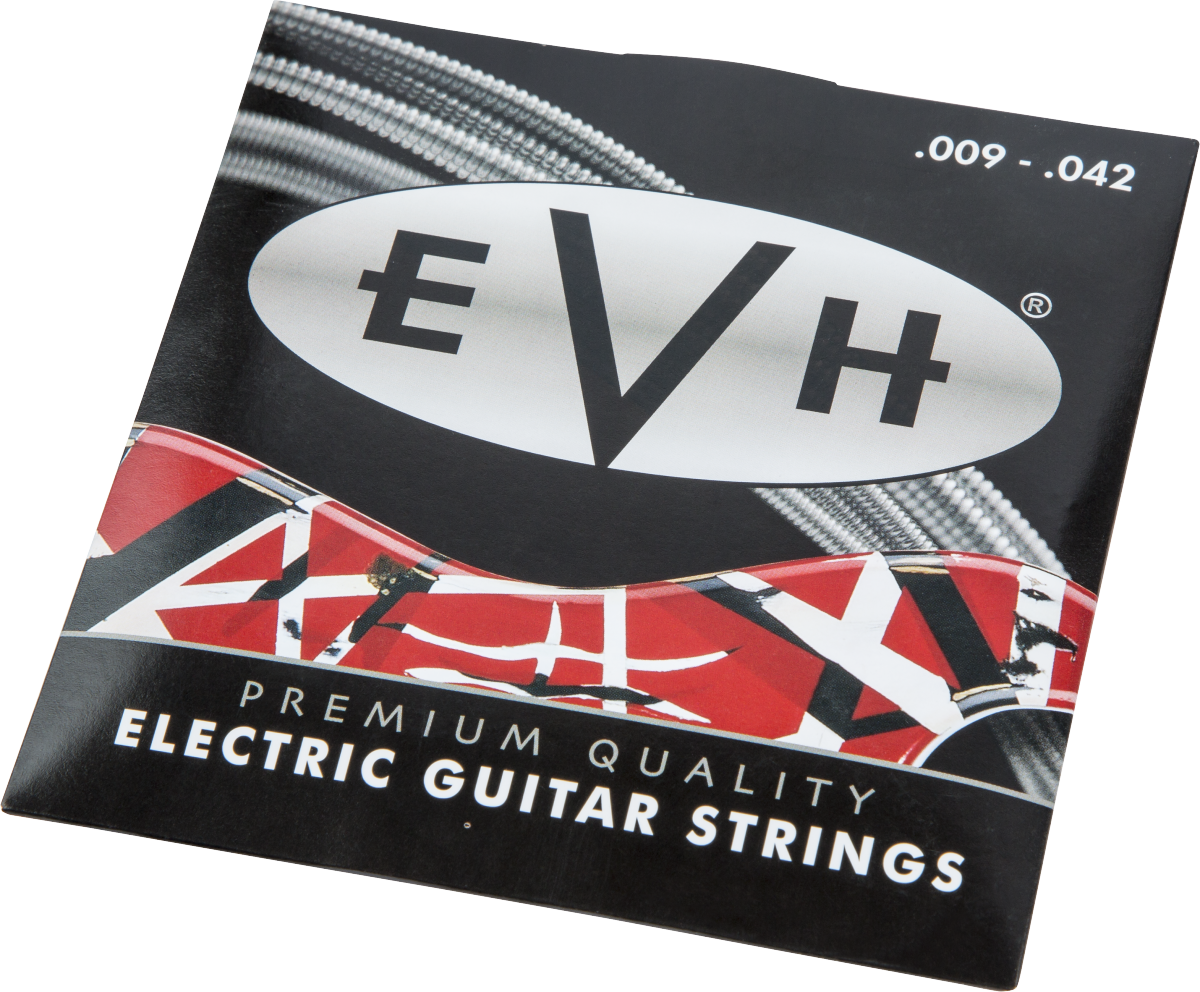 evh-premium-strings-9-42_67472d1d93287.png