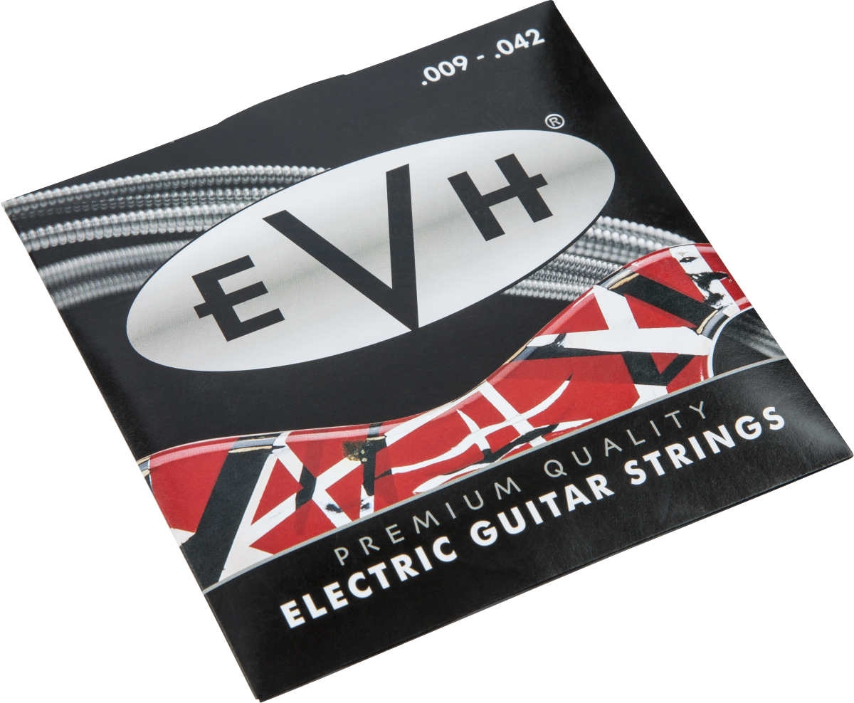 evh-premium-strings-9-42_67472d2094ca7.png