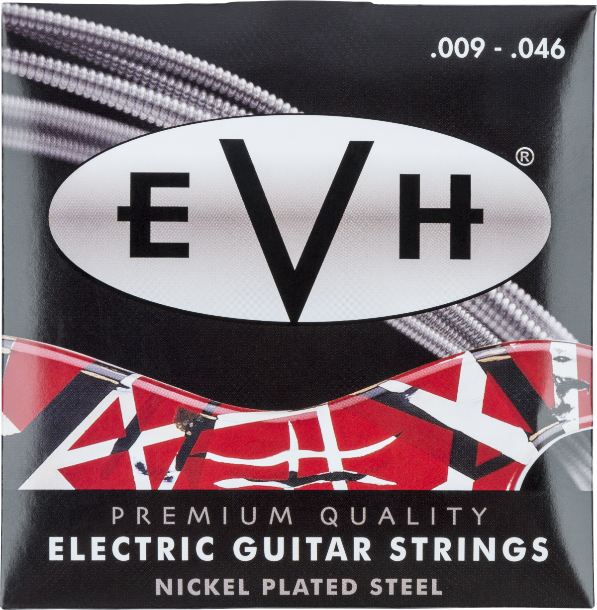 evh-premium-strings-9-46_67472db1d5fd0.png