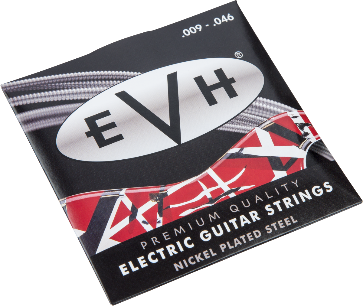 evh-premium-strings-9-46_67472db86f9b0.png