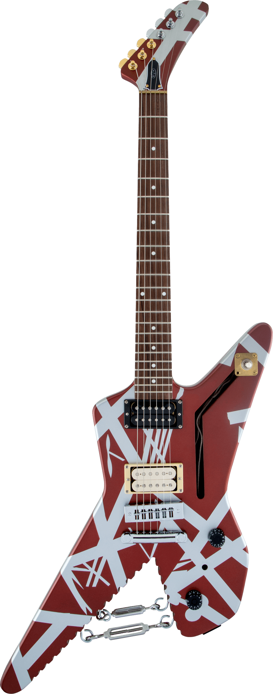 evh-shark-burgundy-silver_683493b9f2169.png