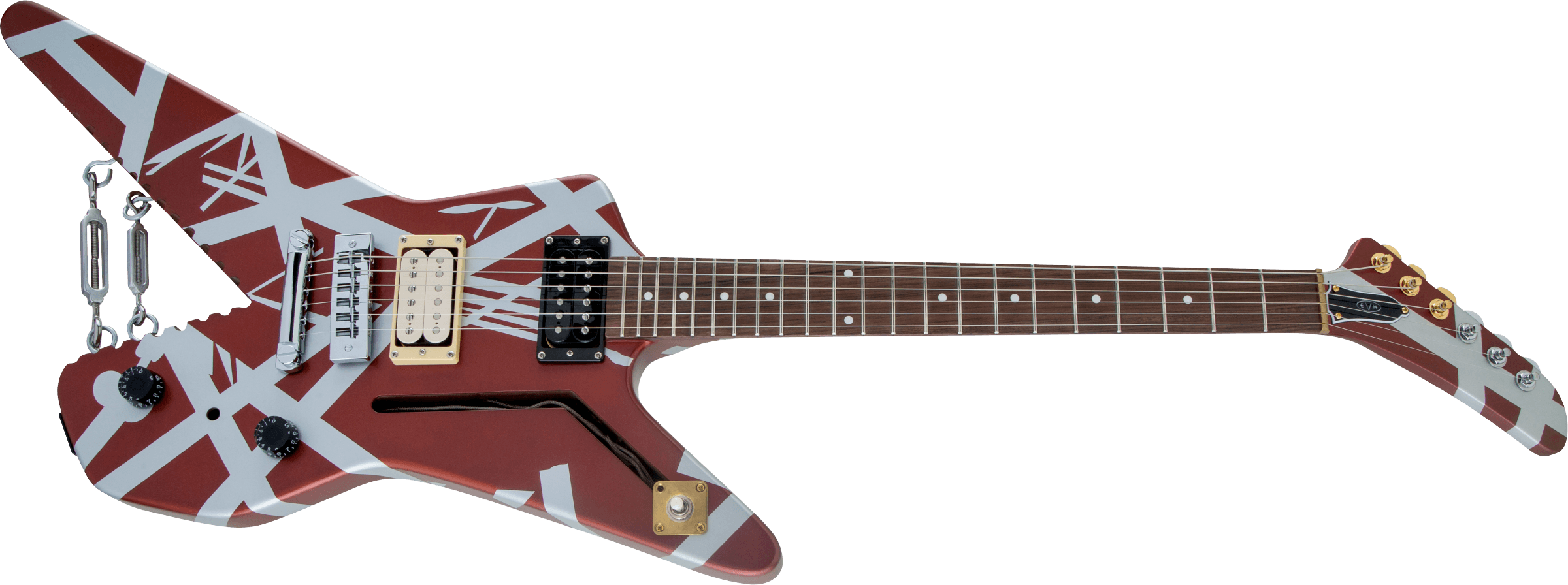 evh-shark-burgundy-silver_683493c1089fe.png