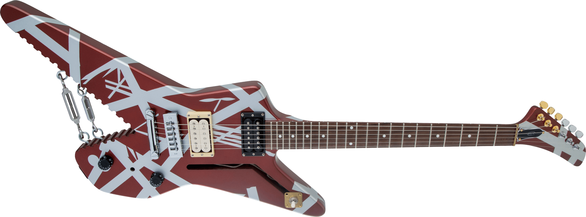 evh-shark-burgundy-silver_683493c4329b5.png