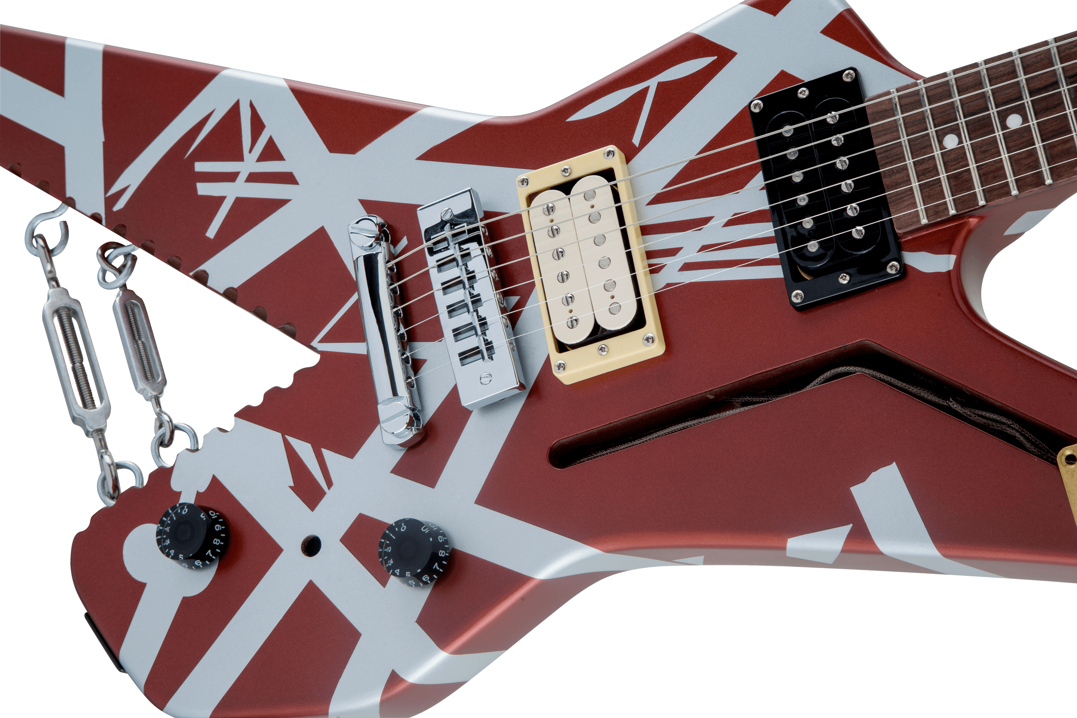 evh-shark-burgundy-silver_683493c738ad2.png