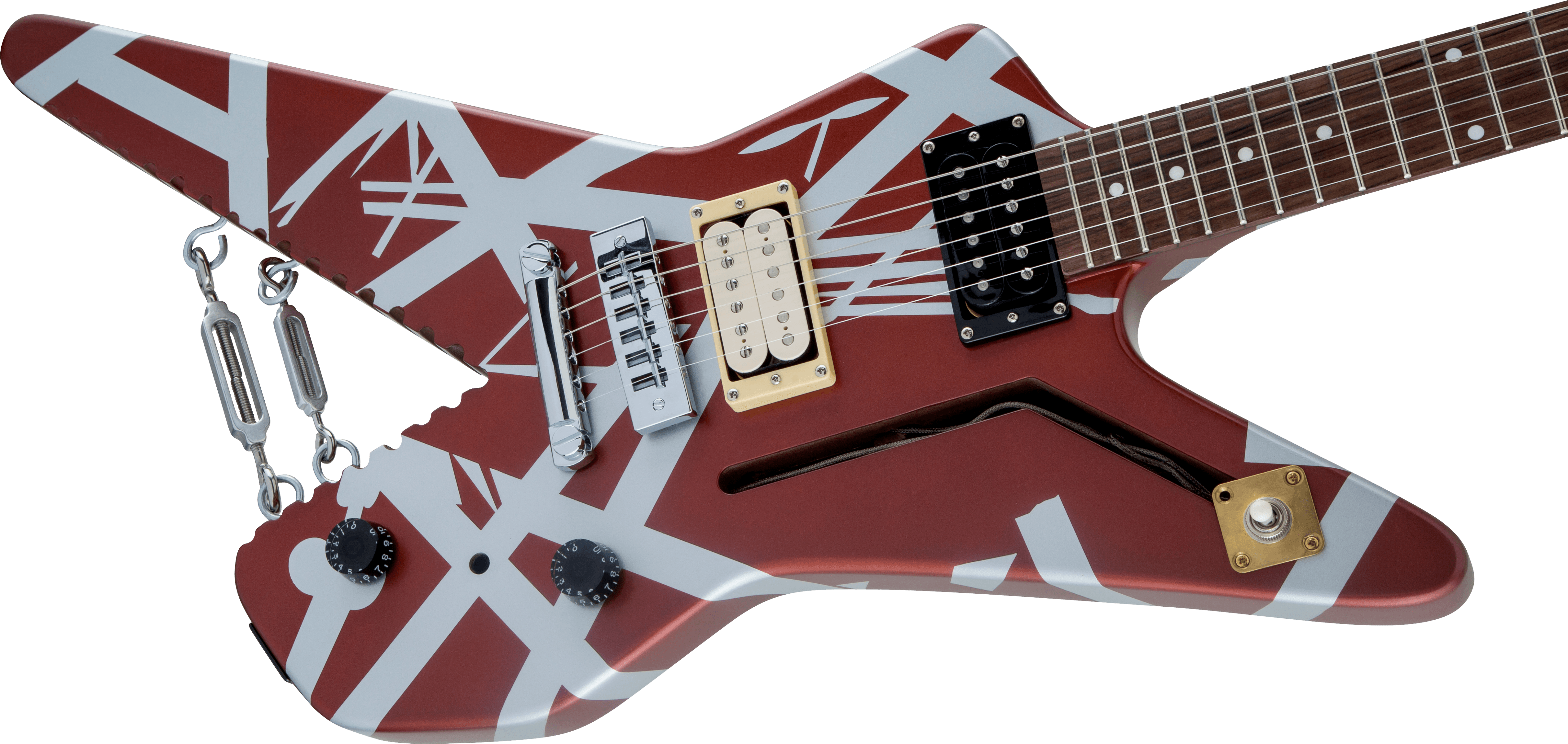 evh-shark-burgundy-silver_683493cd2ae7b.png