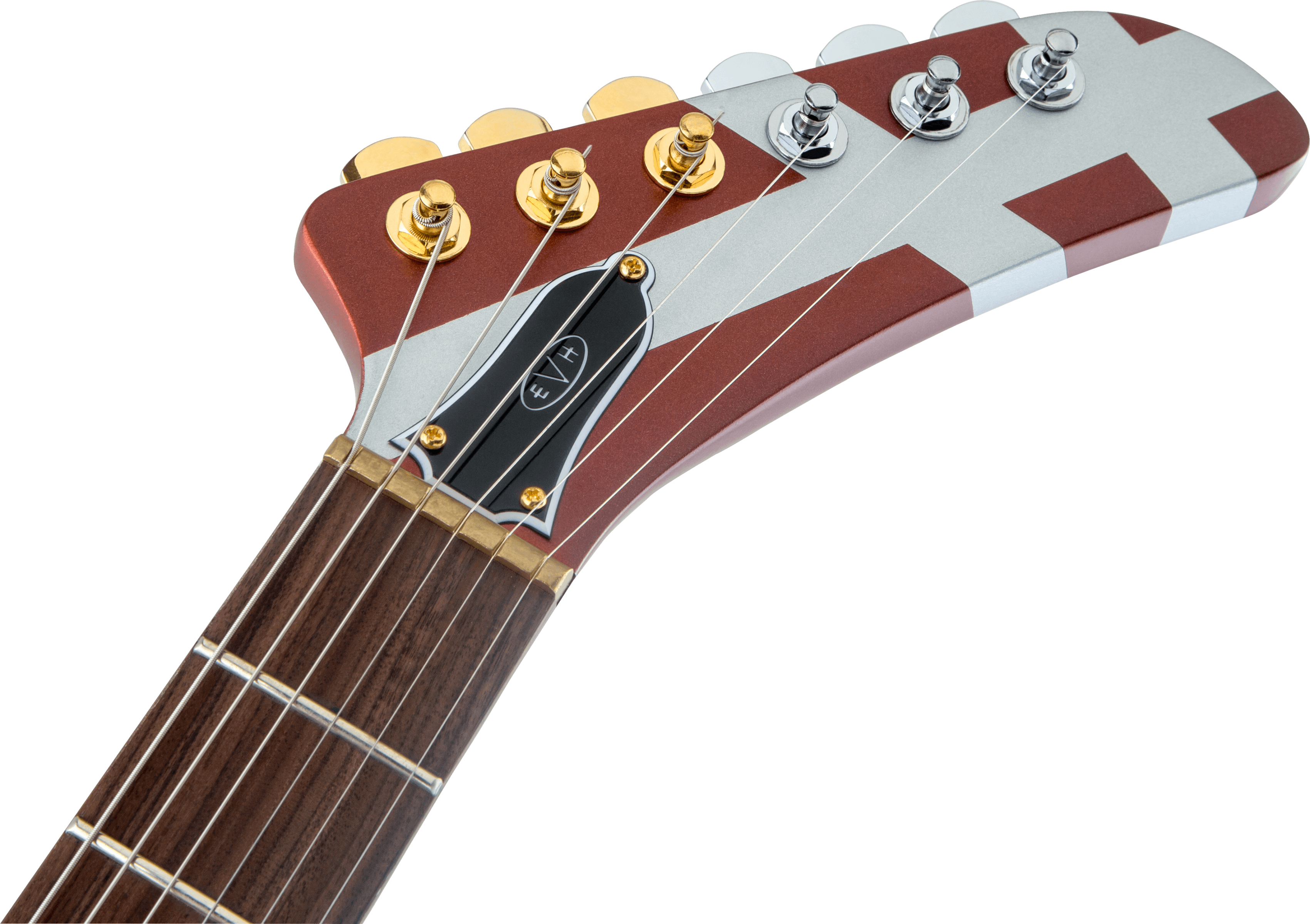 evh-shark-burgundy-silver_683493d4458ed.png