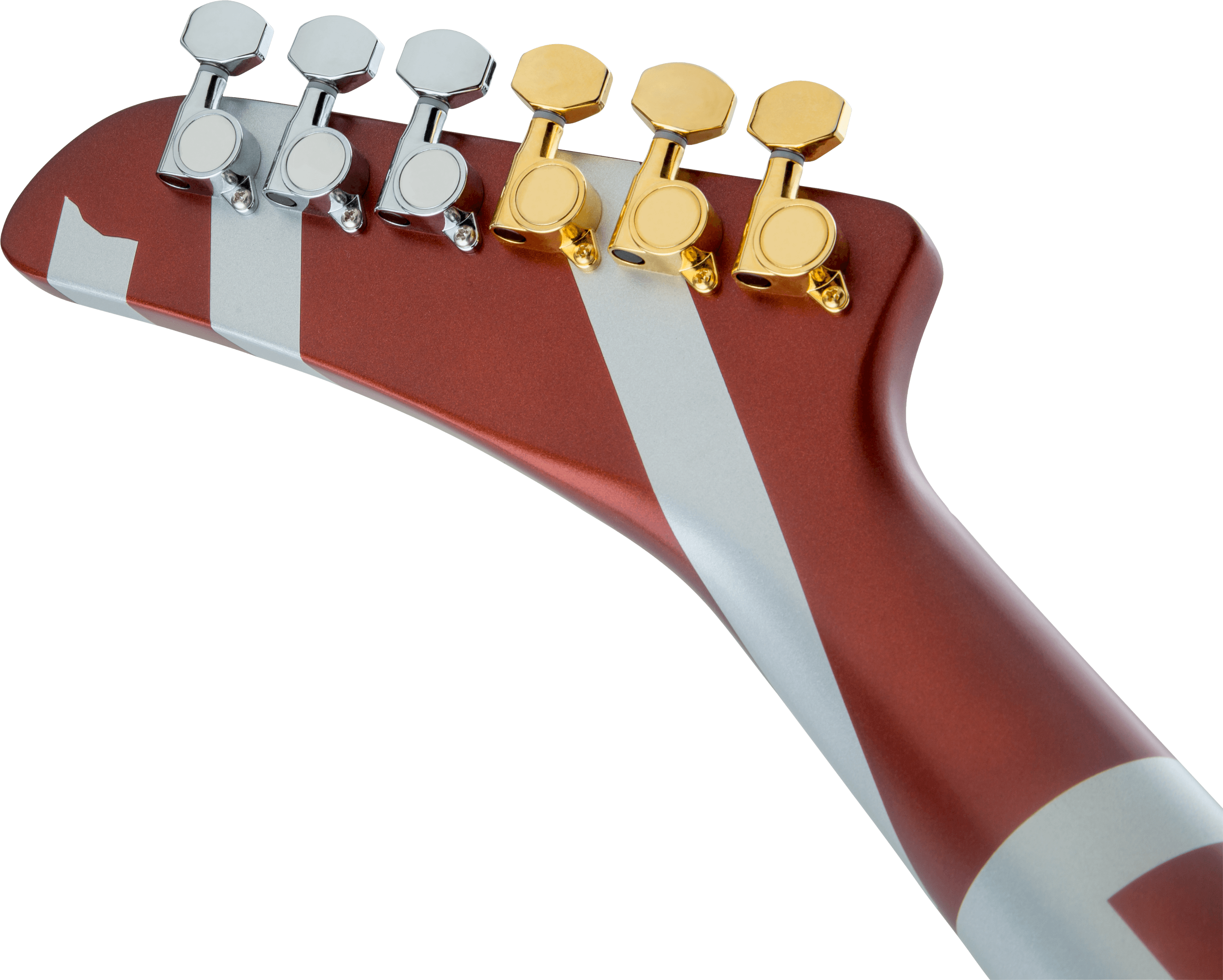 evh-shark-burgundy-silver_683493d98f4ca.png