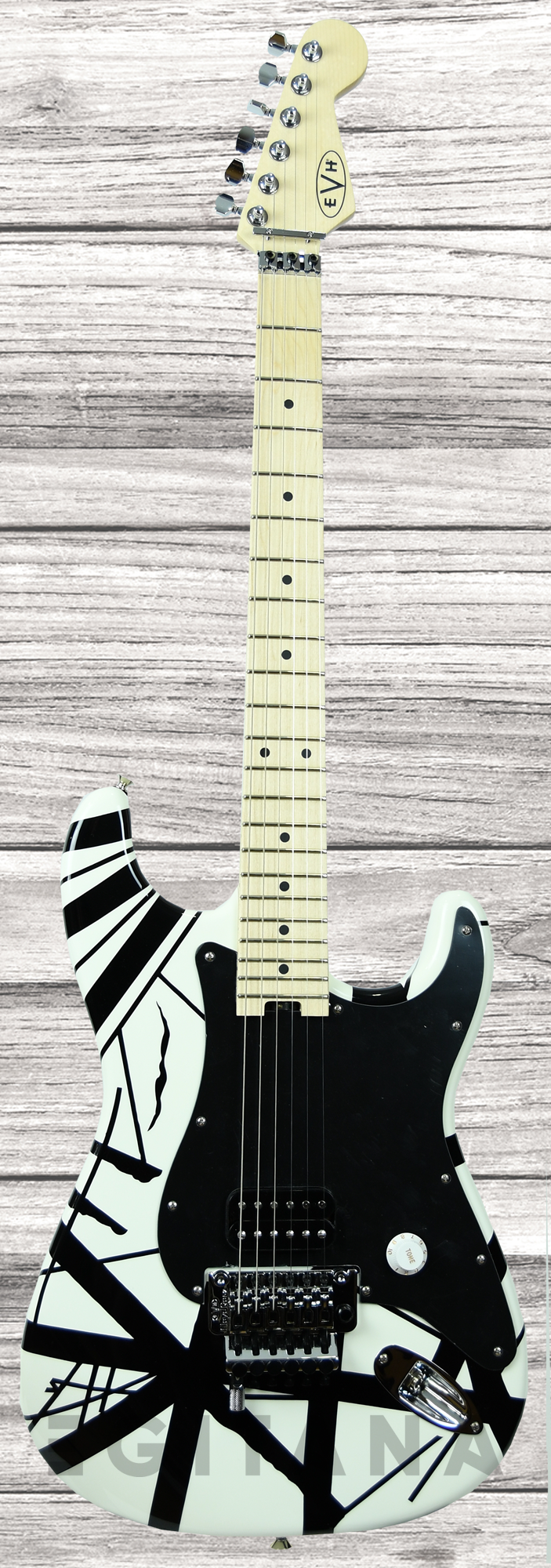 evh-stripe-white_6116958a3a5a1.png