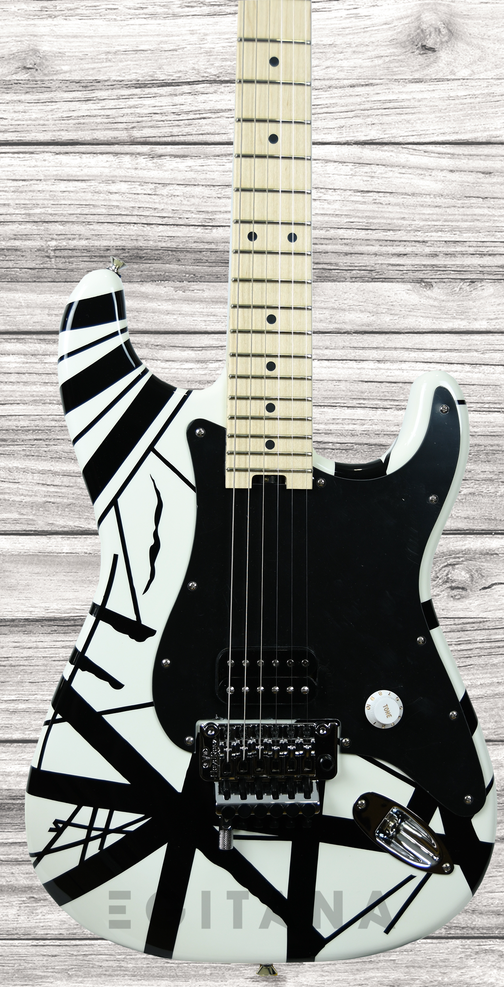 evh-stripe-white_6116958b21d68.png