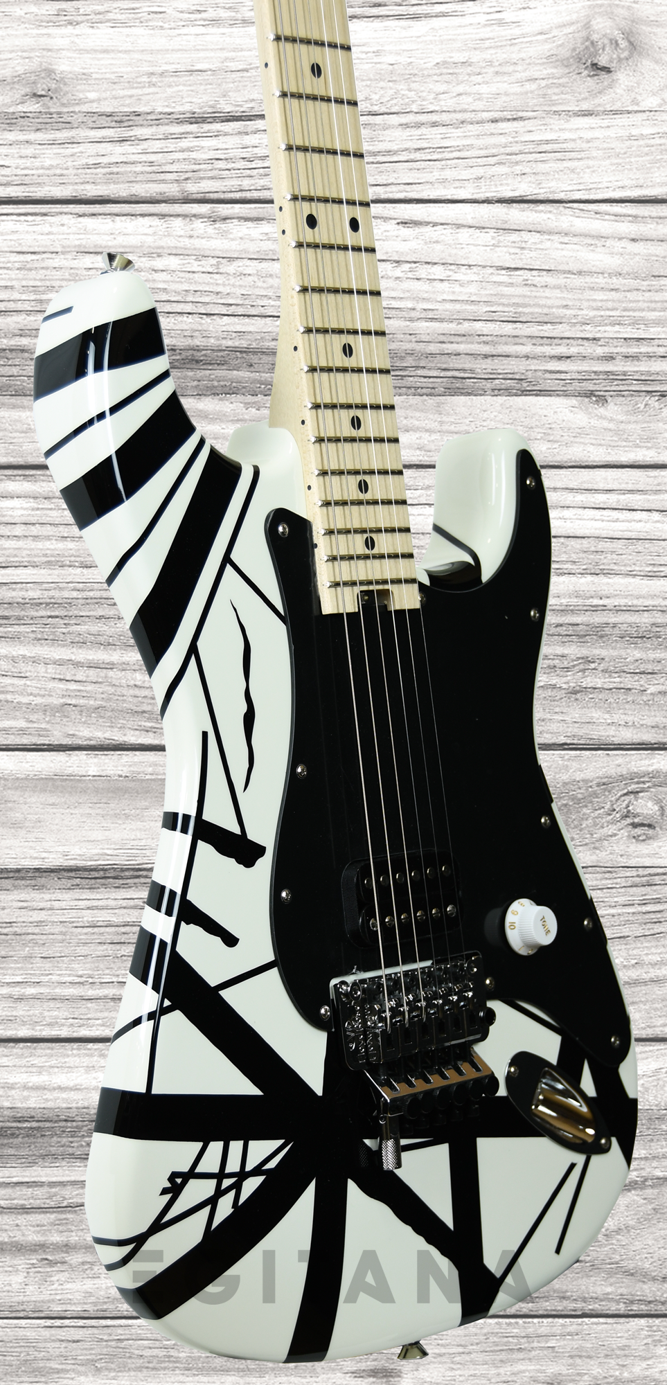 evh-stripe-white_6116958c82715.png