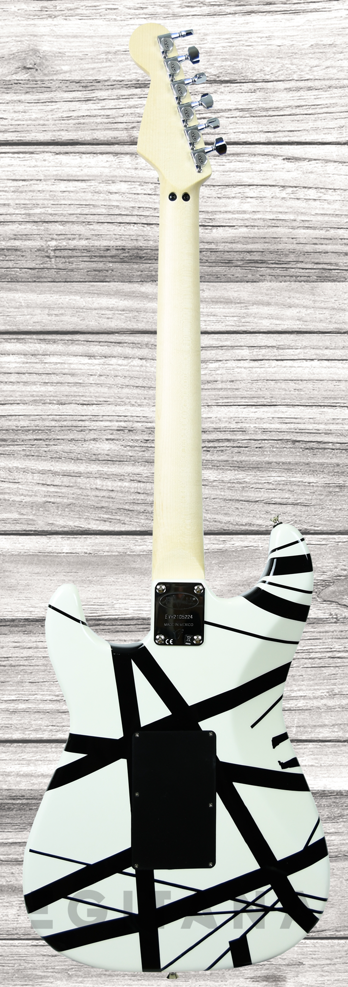 evh-stripe-white_6116958dd46a6.png