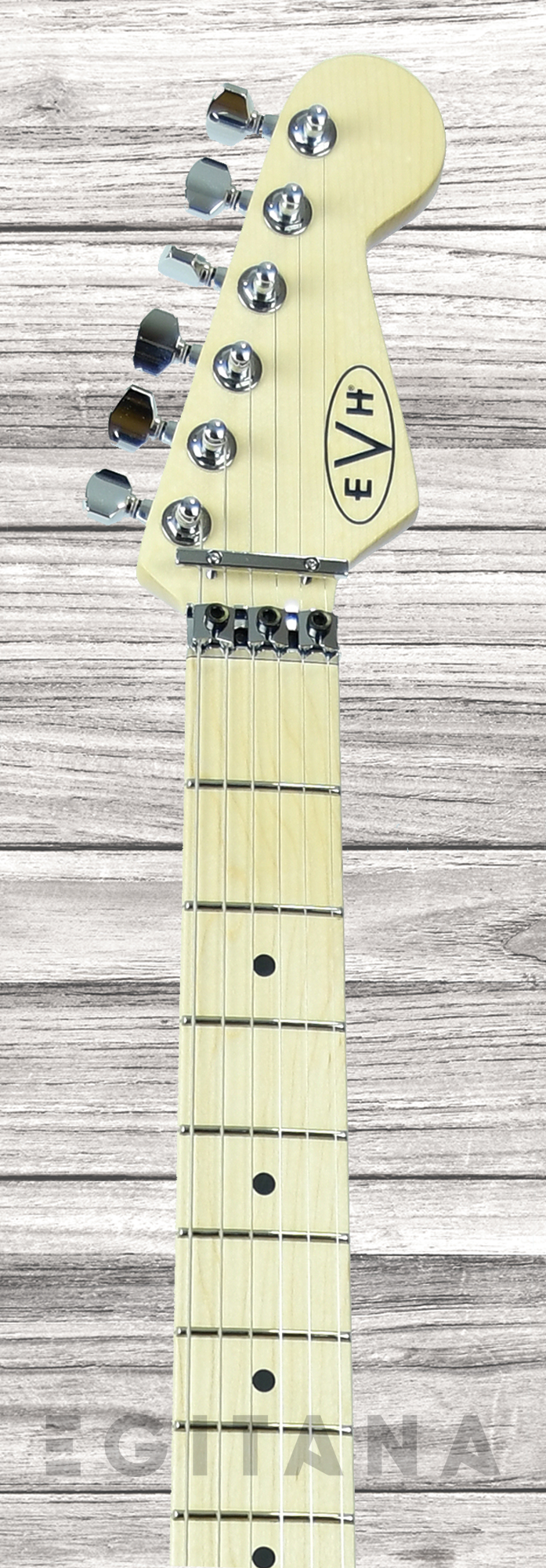 evh-stripe-white_6116958ecc422.png