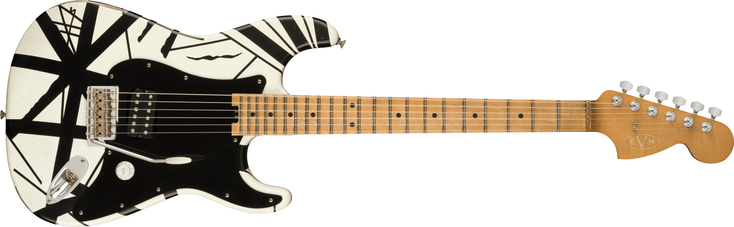 evh-striped-series-78-eruption-maple-fingerboard-white-with-black-stripes-relic_63cac49a88608.png