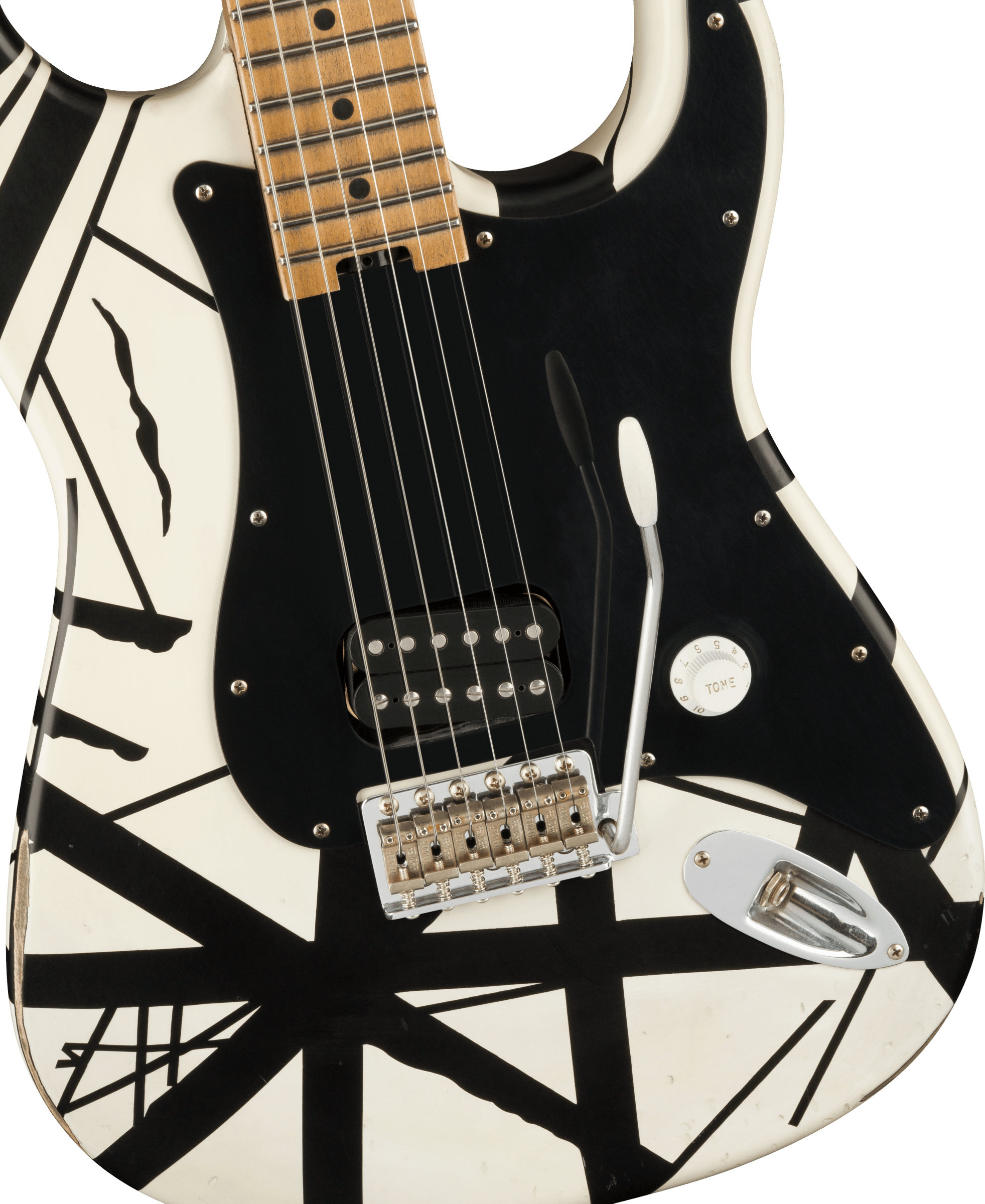 evh-striped-series-78-eruption-maple-fingerboard-white-with-black-stripes-relic_63cac49b2bd67.png