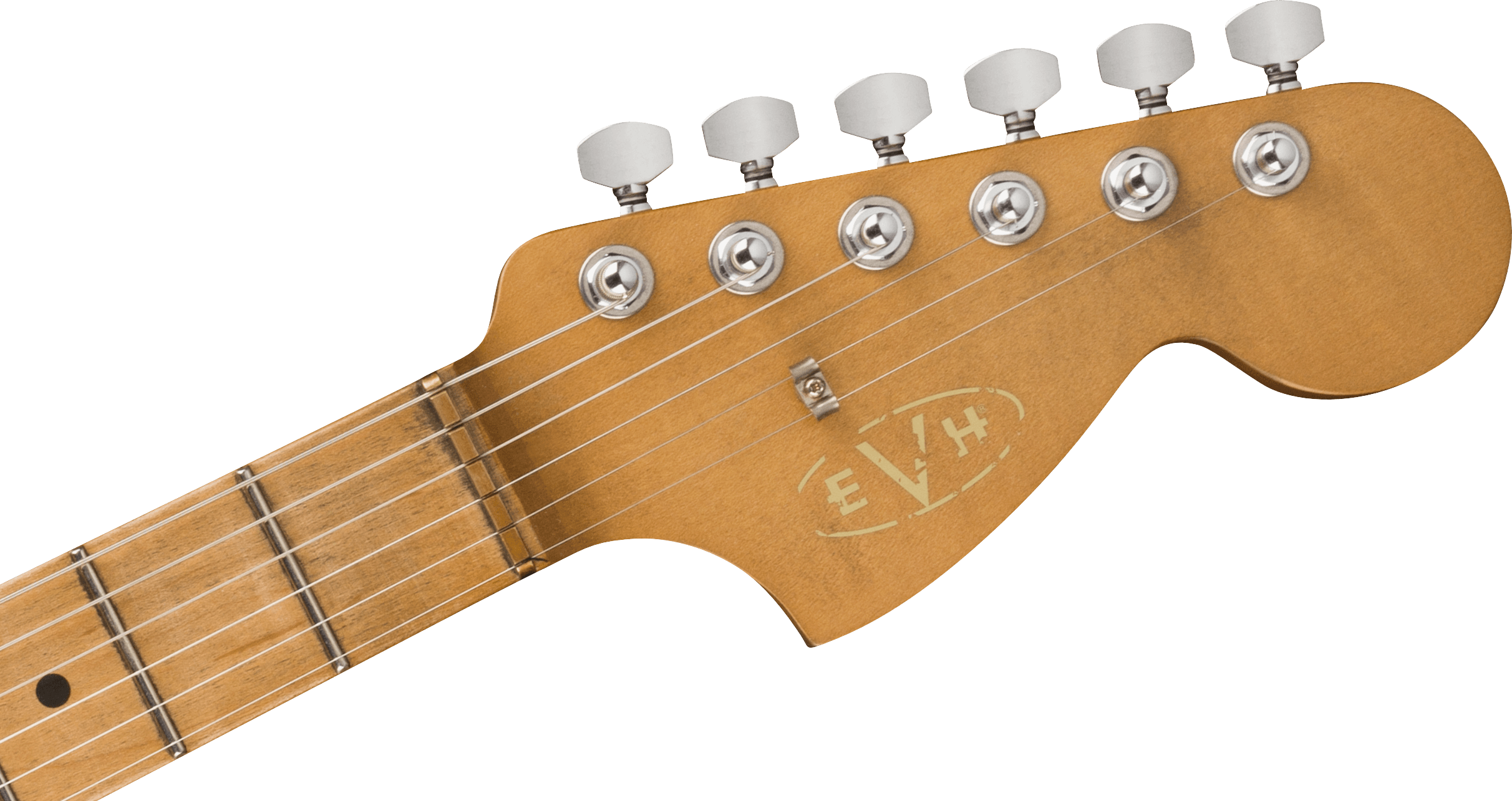 evh-striped-series-78-eruption-maple-fingerboard-white-with-black-stripes-relic_63cac49f6388d.png