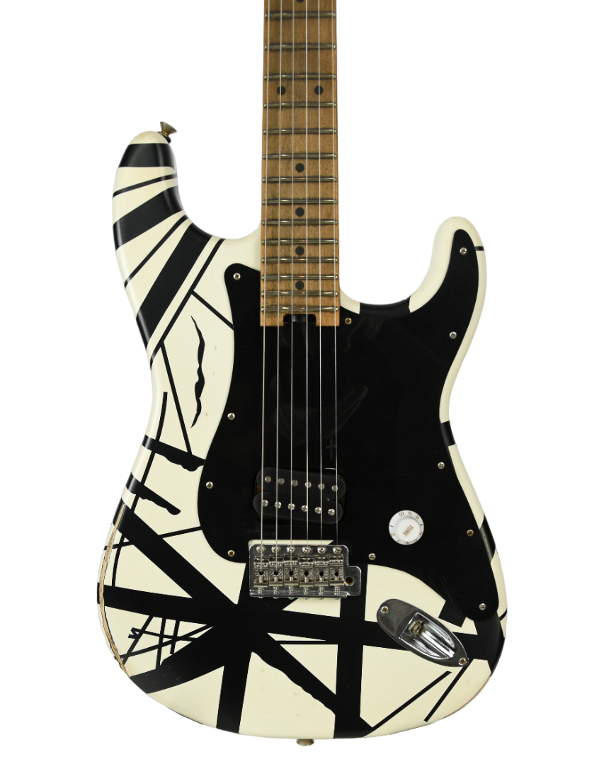 evh-striped-series-78-eruption-maple-fingerboard-white-with-black-stripes-relic_64a438bbc1341.jpg