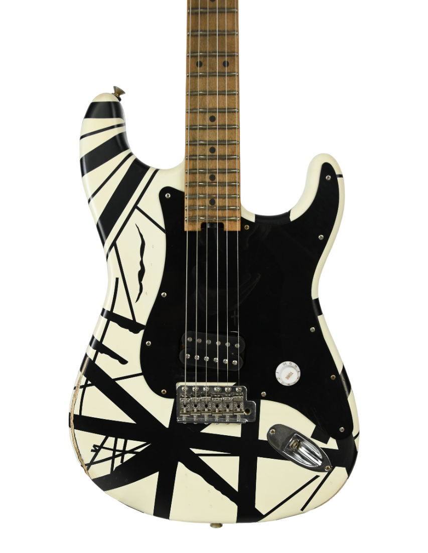 evh-striped-series-78-eruption-maple-fingerboard-white-with-black-stripes-relic_64a438bbc1341.png